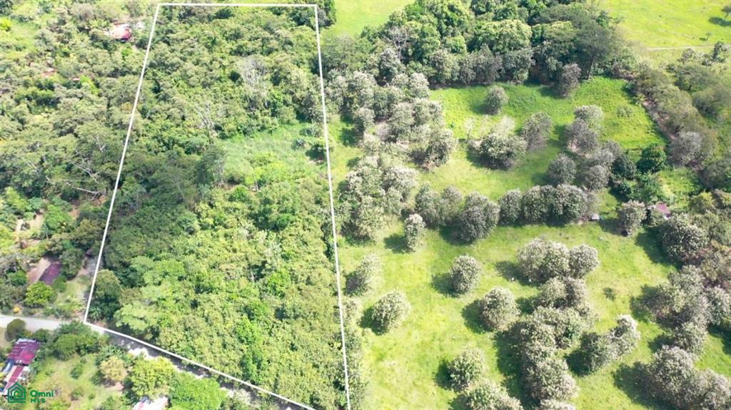 0 bed Land For Sale in , Puntarenas - 1