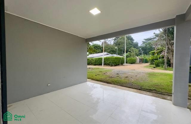 2 bed Single Family Homes For Sale in Osa, Puntarenas - 1