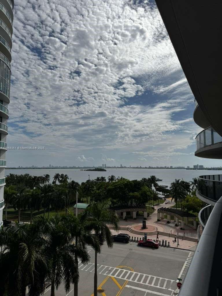 Apartamento en Venta en Miami, FL