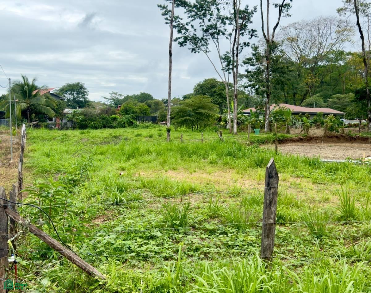 0 bed Land For Sale in , Puntarenas - 1