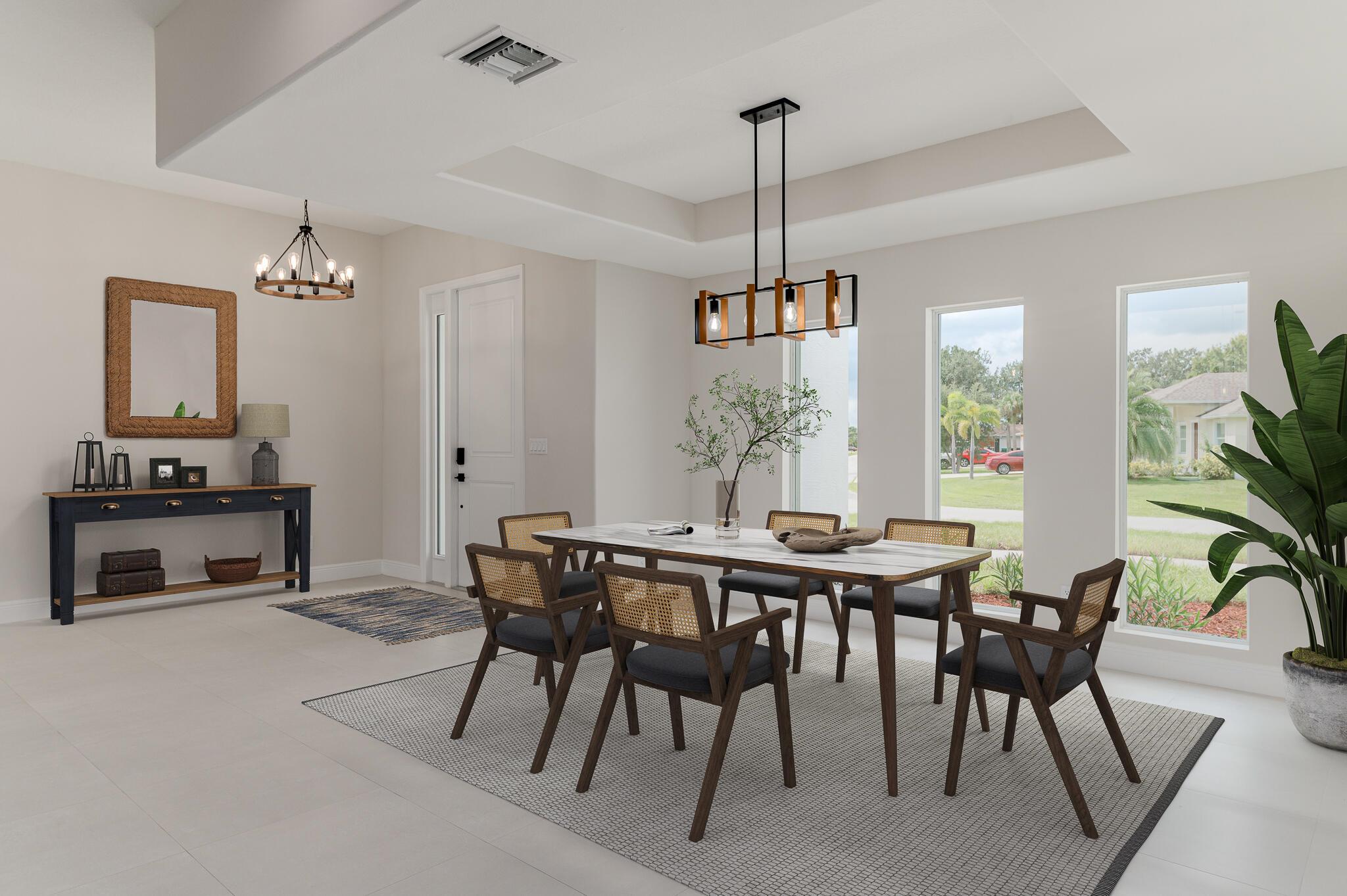 Homes for sale in Port St Lucie, FL | 513 Sw Nautical Avenue, Port St Lucie, FL 34984 | MLS# R11119190