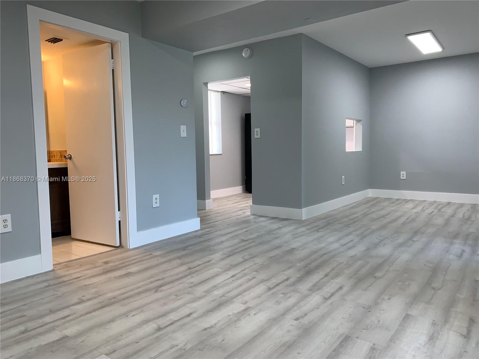 New World Condo Apts II