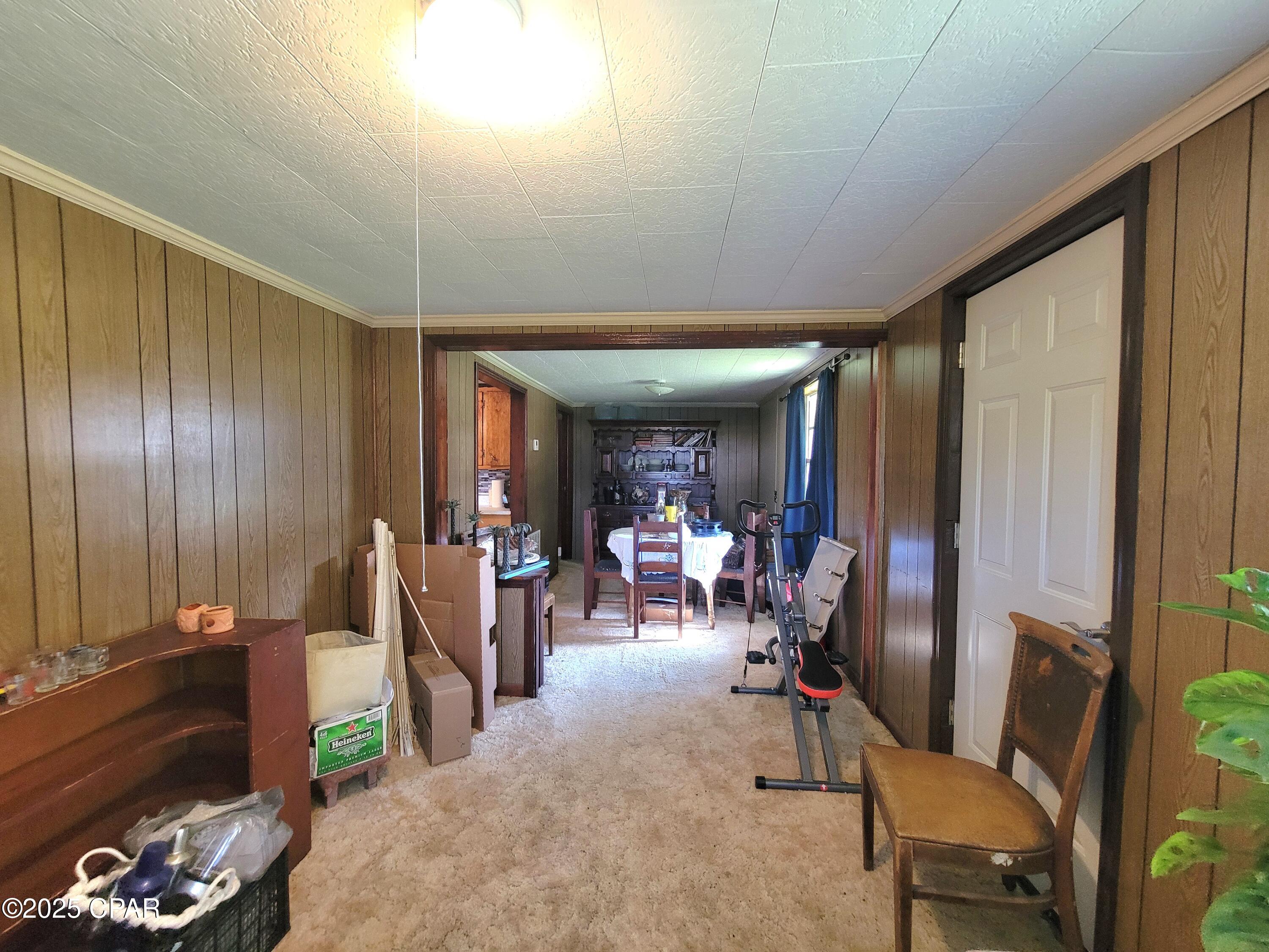 Image 10 For 2216 Ray Avenue