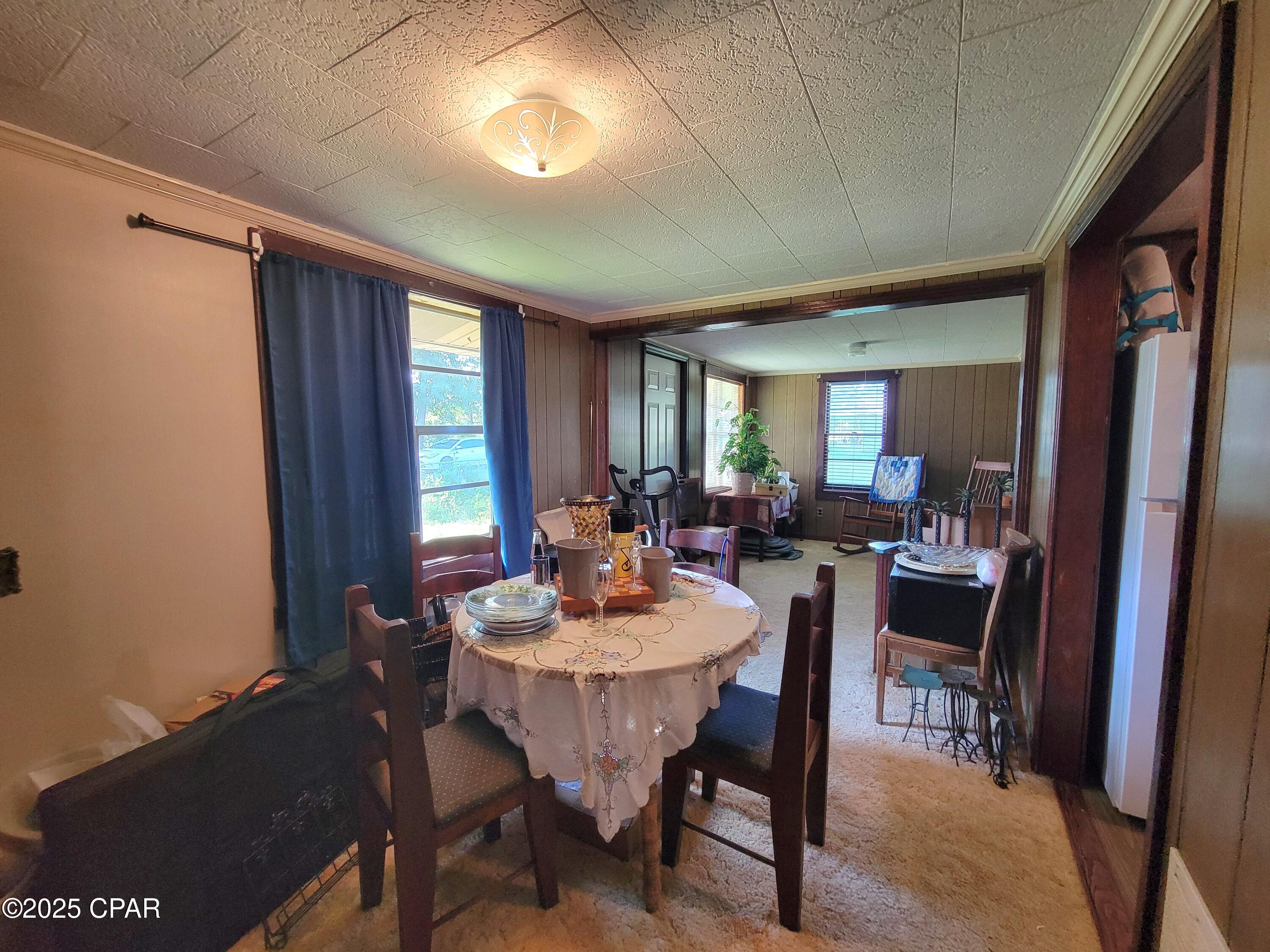 Image 11 For 2216 Ray Avenue