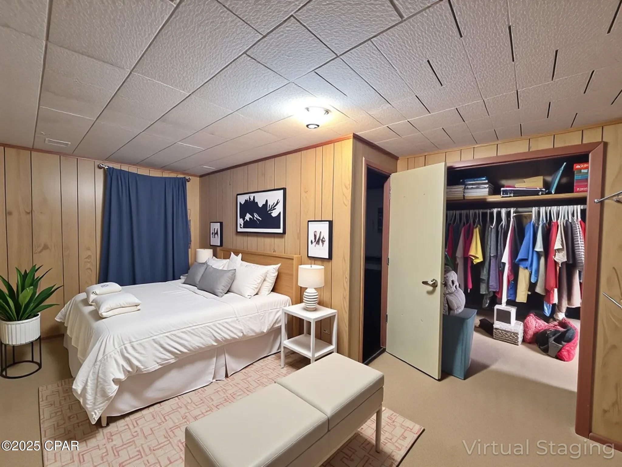 Image 13 For 2216 Ray Avenue