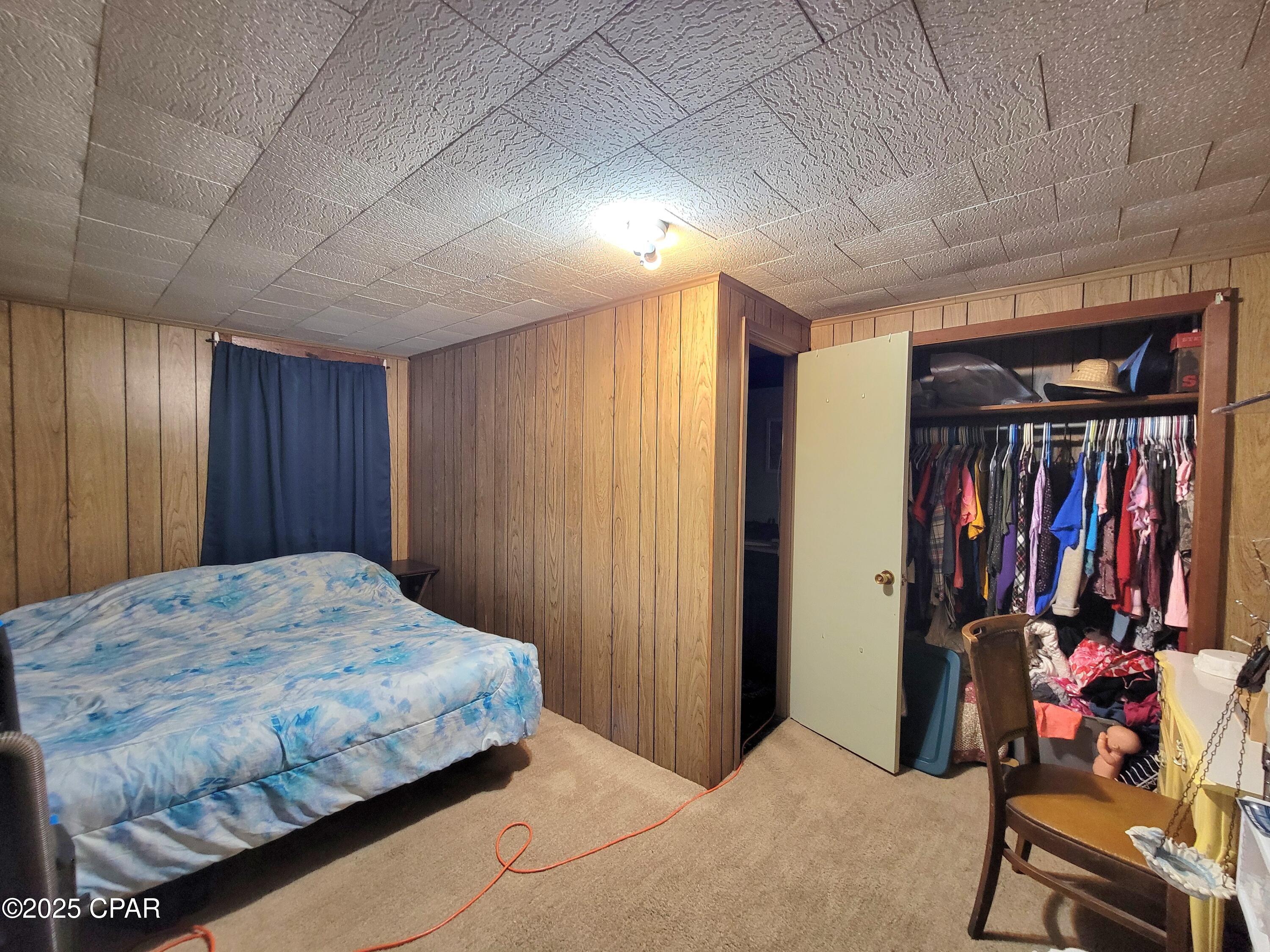 Image 14 For 2216 Ray Avenue