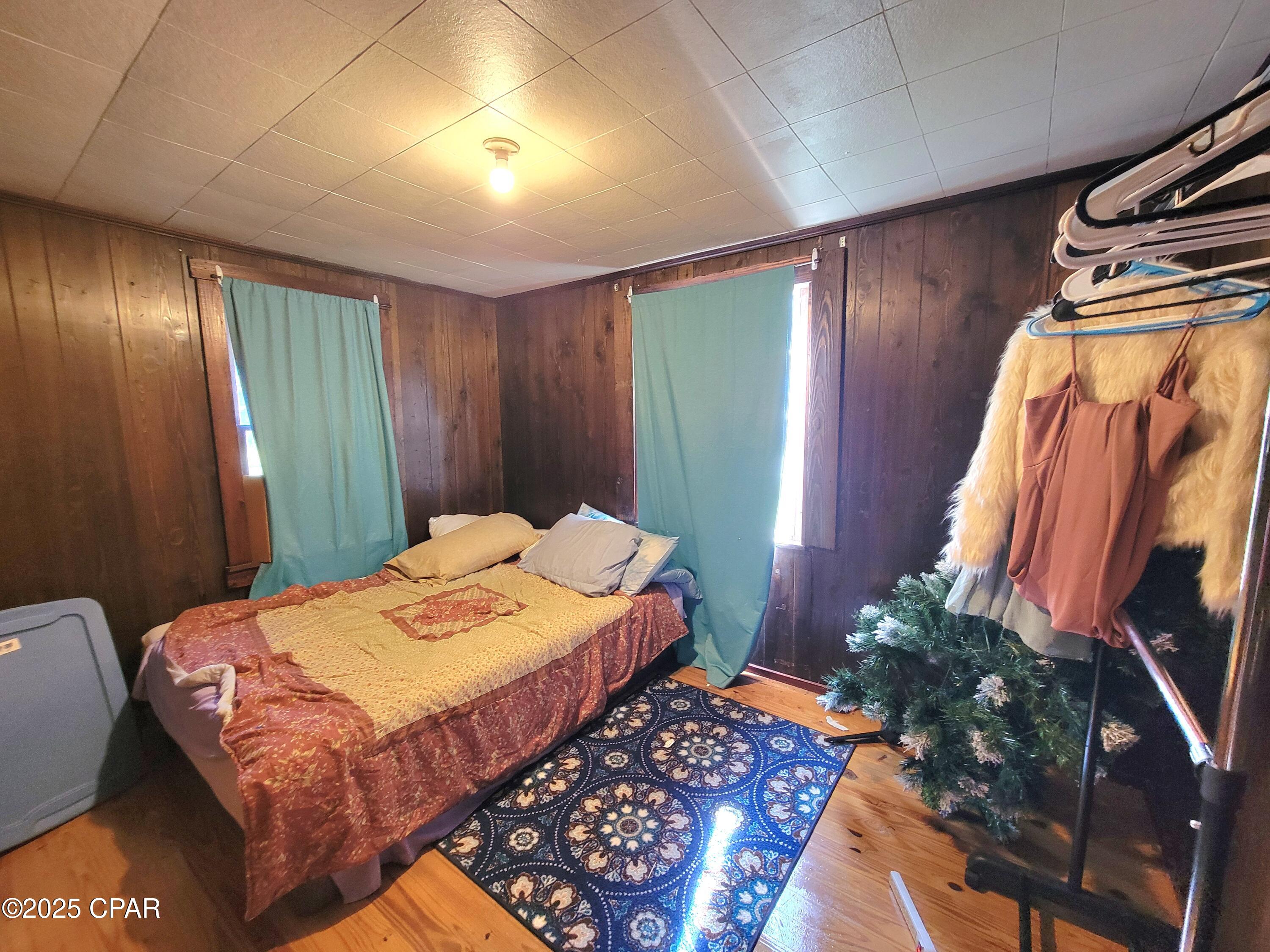 Image 15 For 2216 Ray Avenue