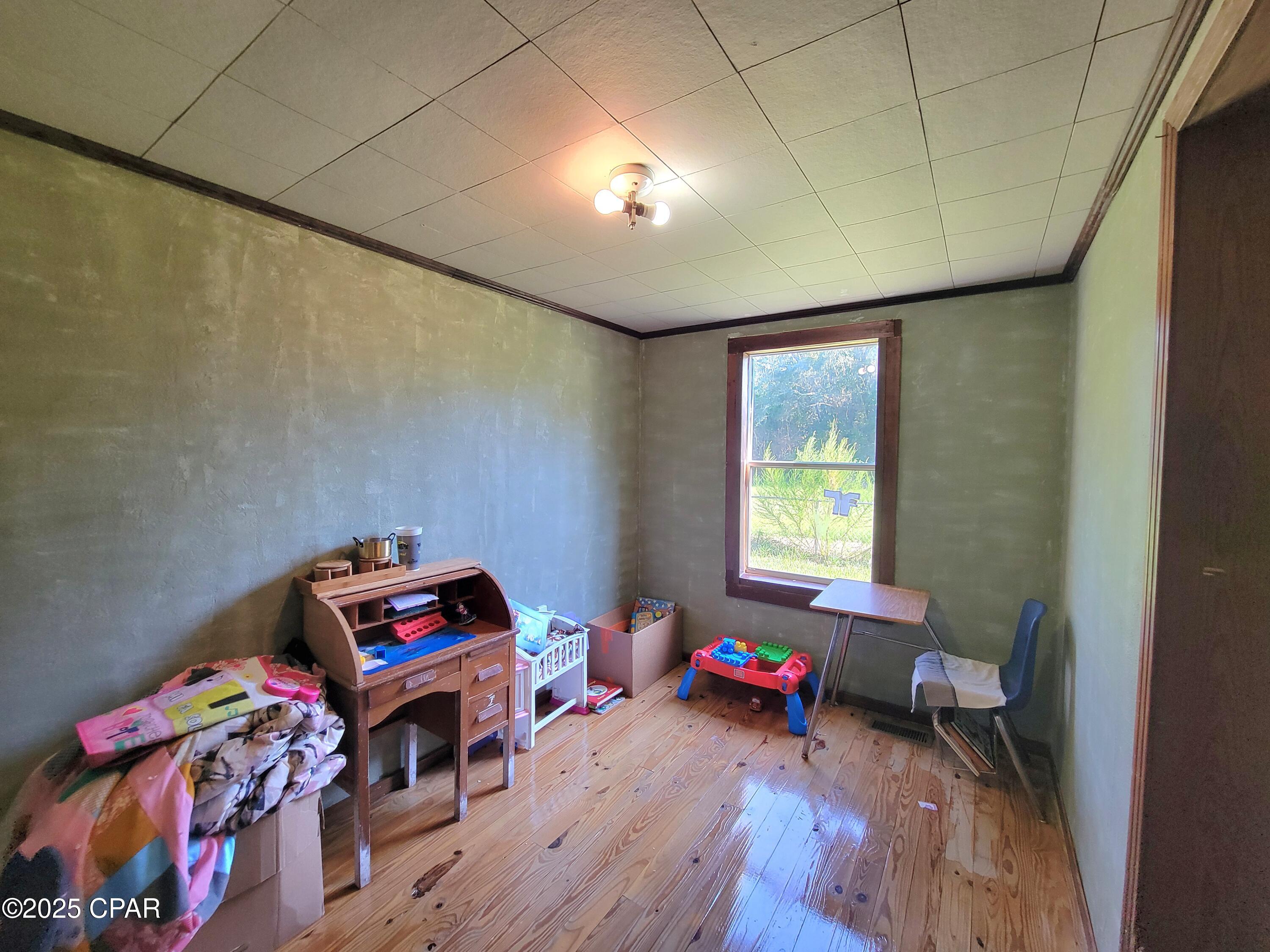 Image 16 For 2216 Ray Avenue