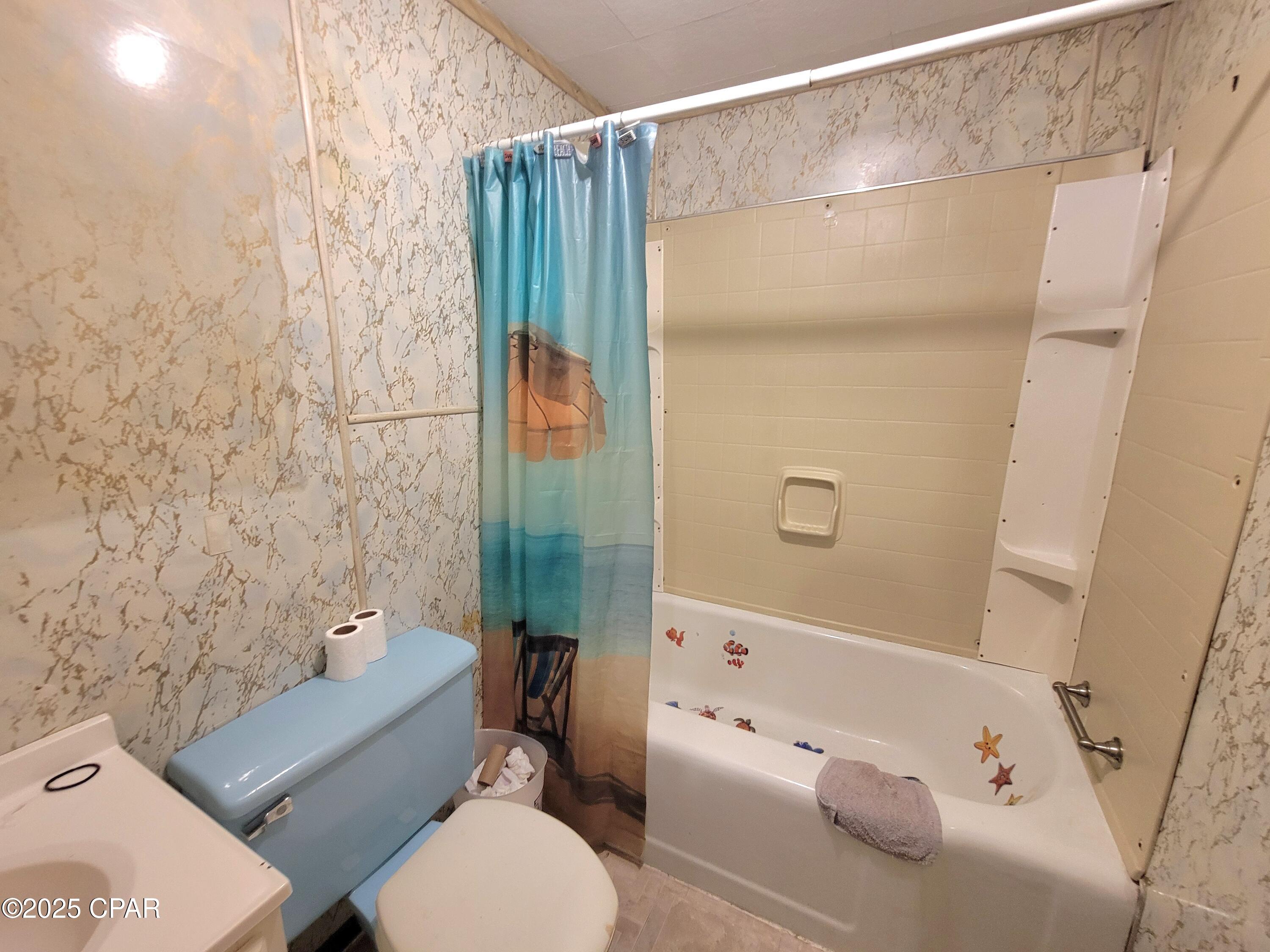 Image 17 For 2216 Ray Avenue