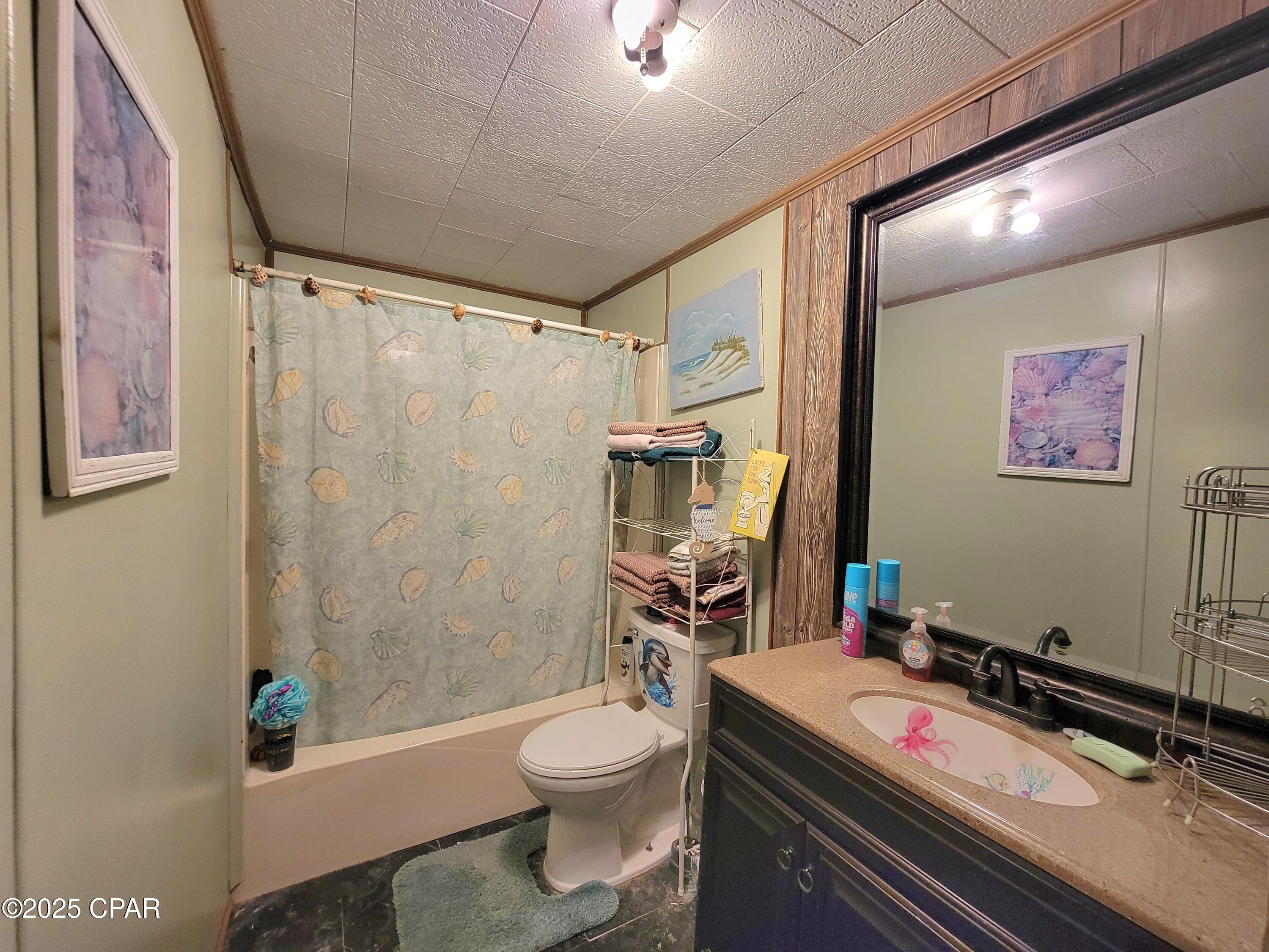 Image 18 For 2216 Ray Avenue