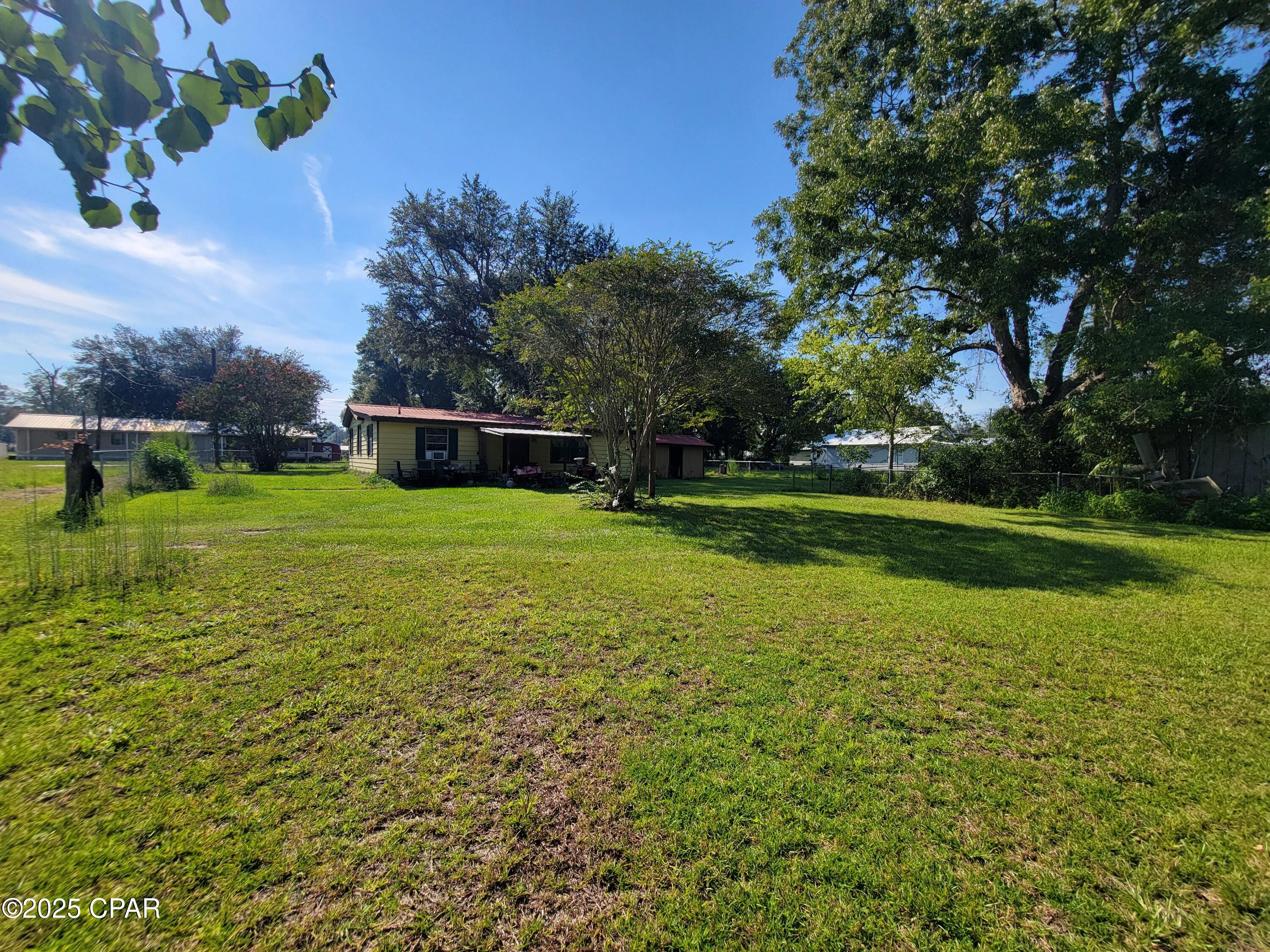 Image 19 For 2216 Ray Avenue