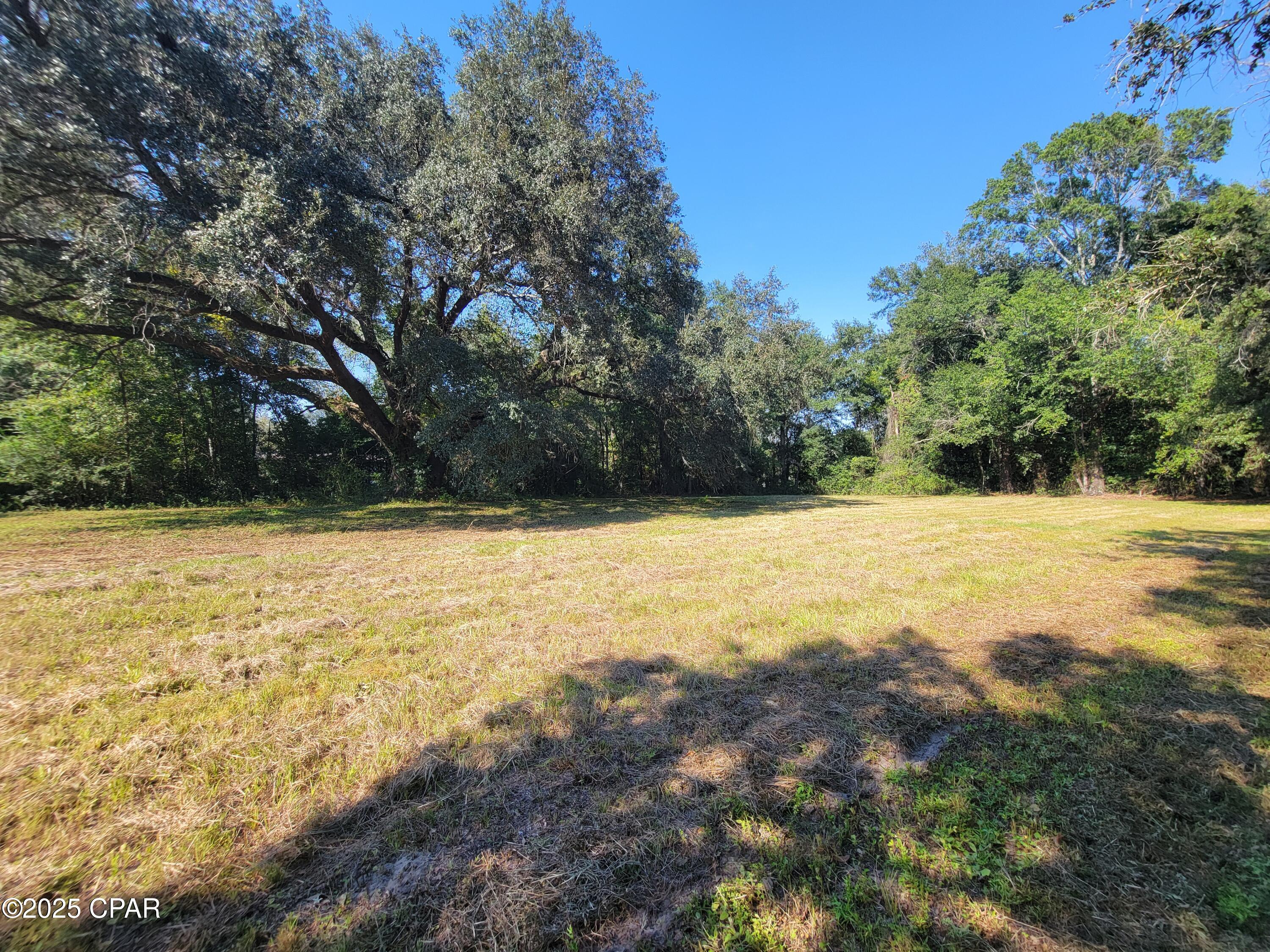 Image 20 For 2216 Ray Avenue