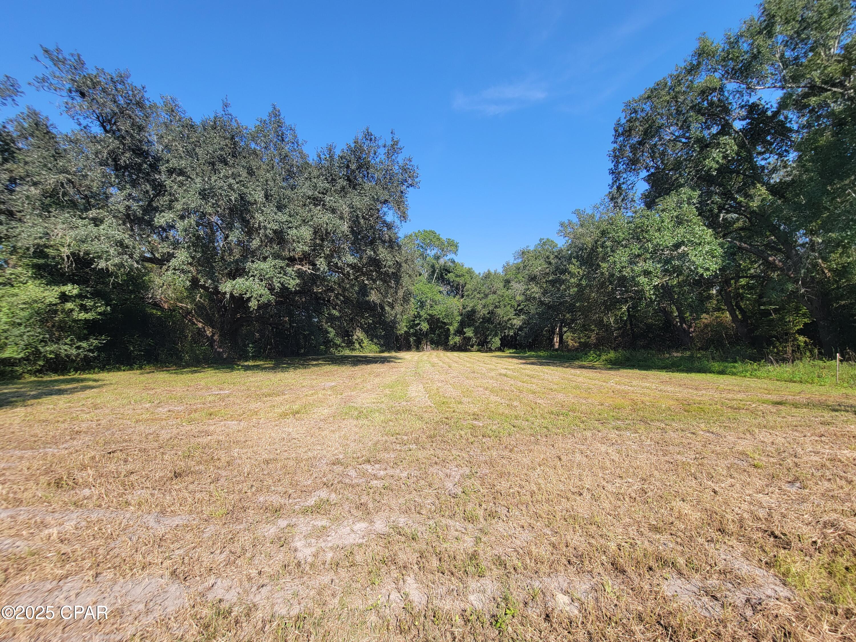 Image 21 For 2216 Ray Avenue