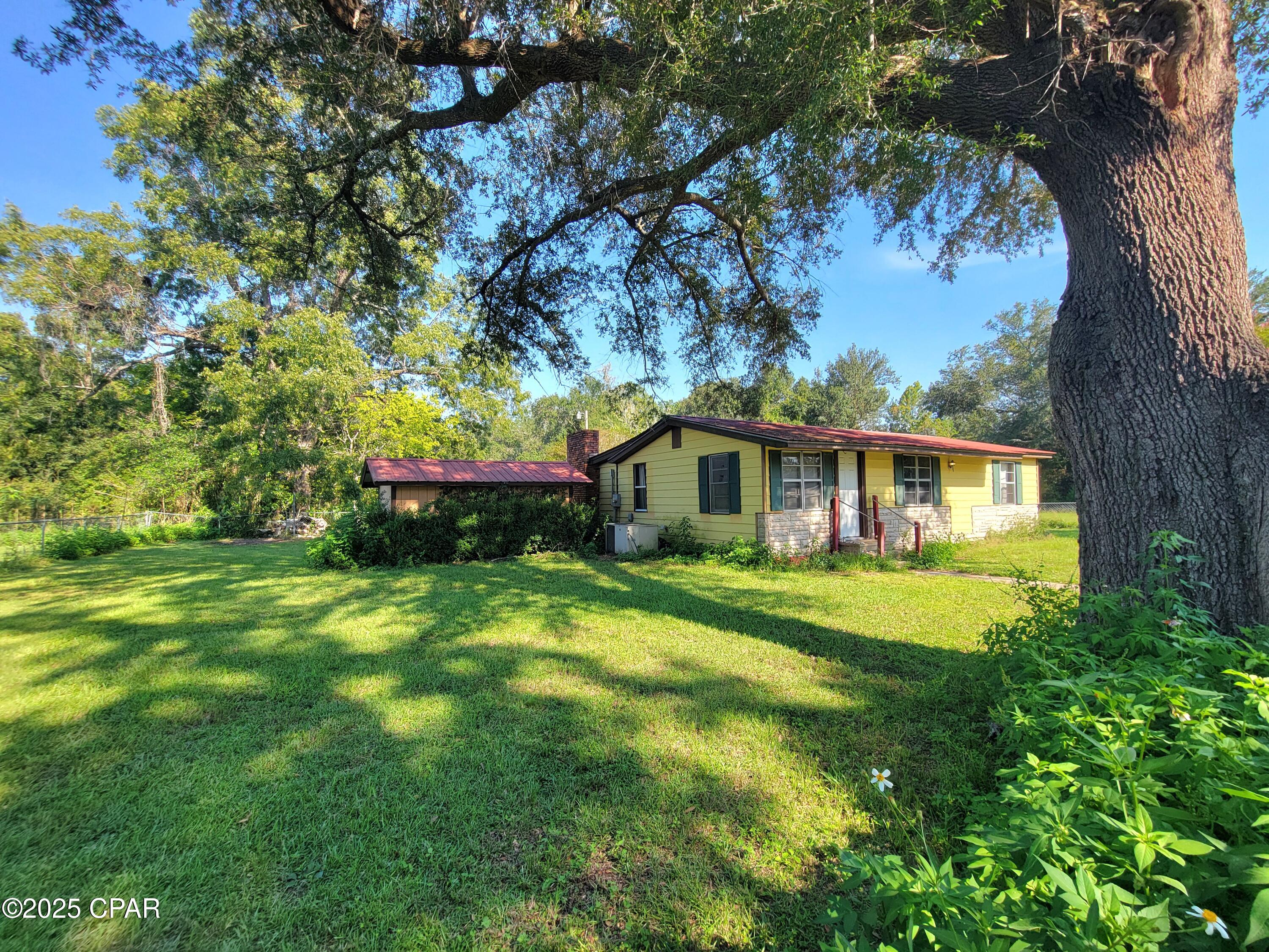 Image 3 For 2216 Ray Avenue