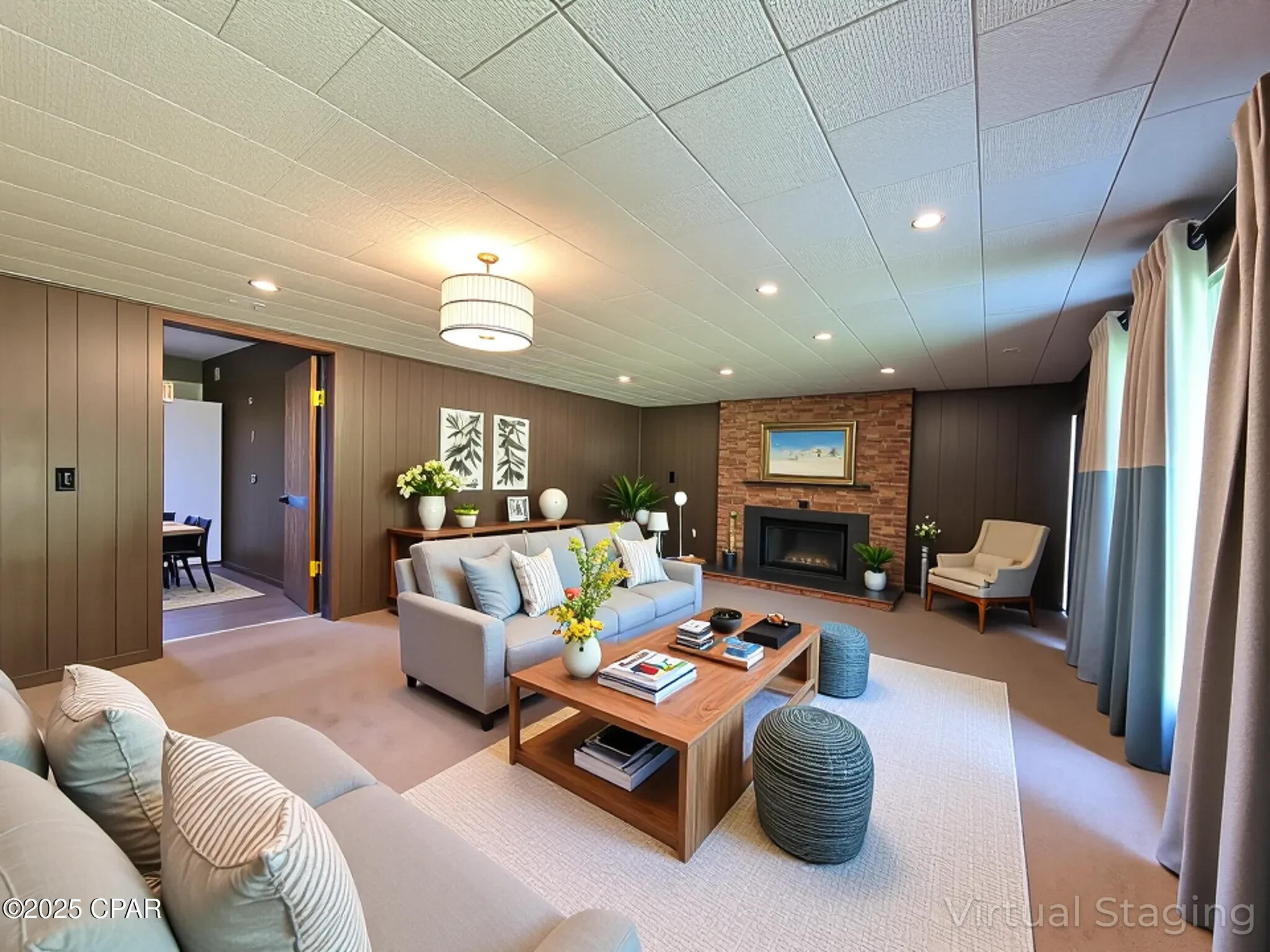 Image 6 For 2216 Ray Avenue