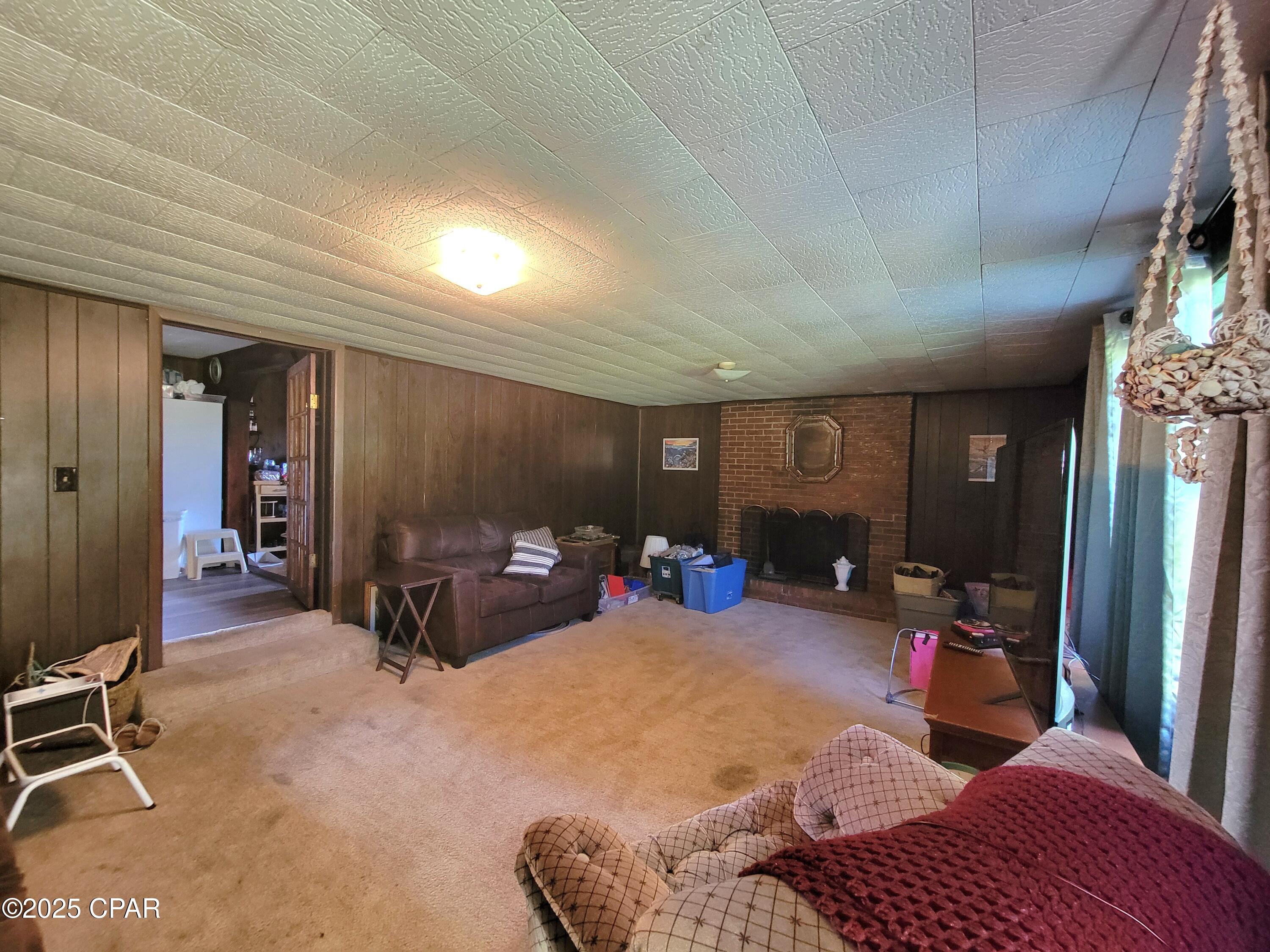 Image 7 For 2216 Ray Avenue