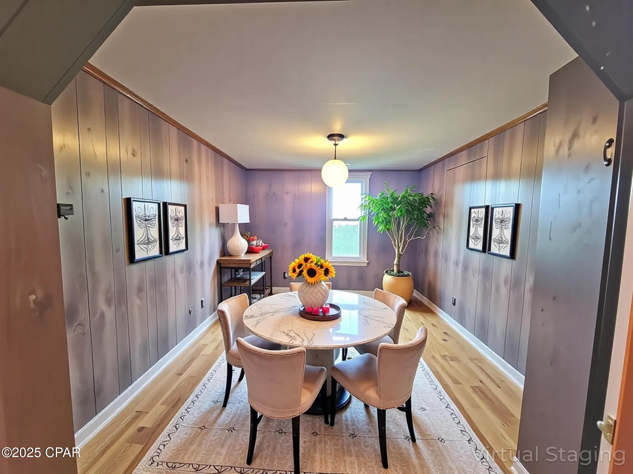 Image 8 For 2216 Ray Avenue