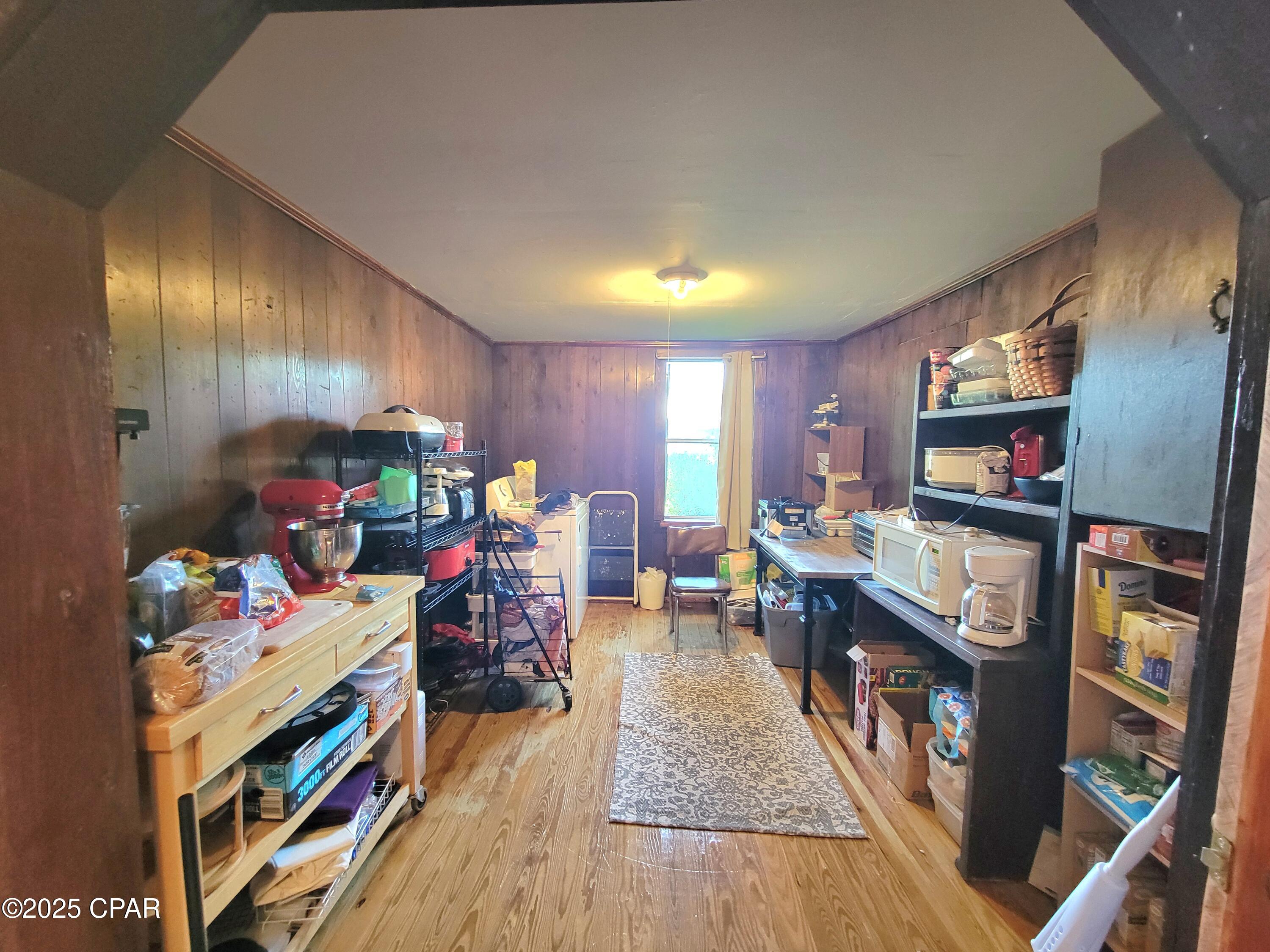 Image 9 For 2216 Ray Avenue