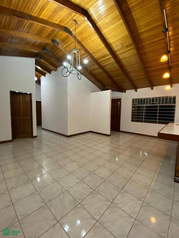 3 bed Single Family Homes For Sale in Santa Ana, San Jose - 1