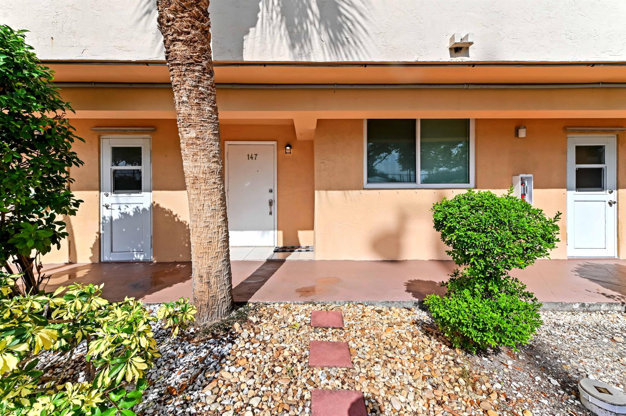 Homes for sale in Lighthouse Point, FL | 4500 N Federal Hwy #147f, Lighthouse Point, FL 33064 | MLS# R11119204