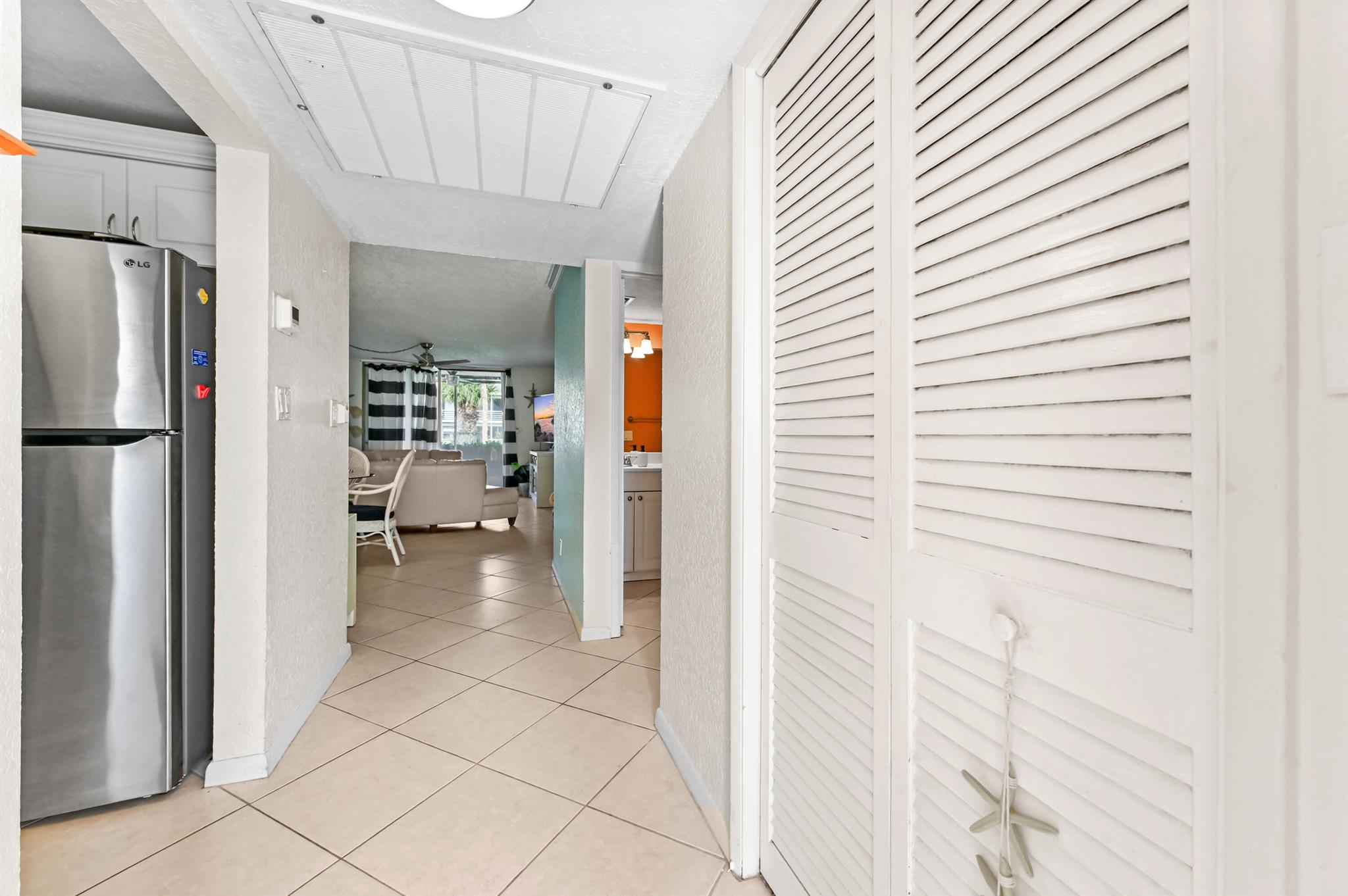 Homes for sale in Lighthouse Point, FL | 4500 N Federal Hwy #147f, Lighthouse Point, FL 33064 | MLS# R11119204