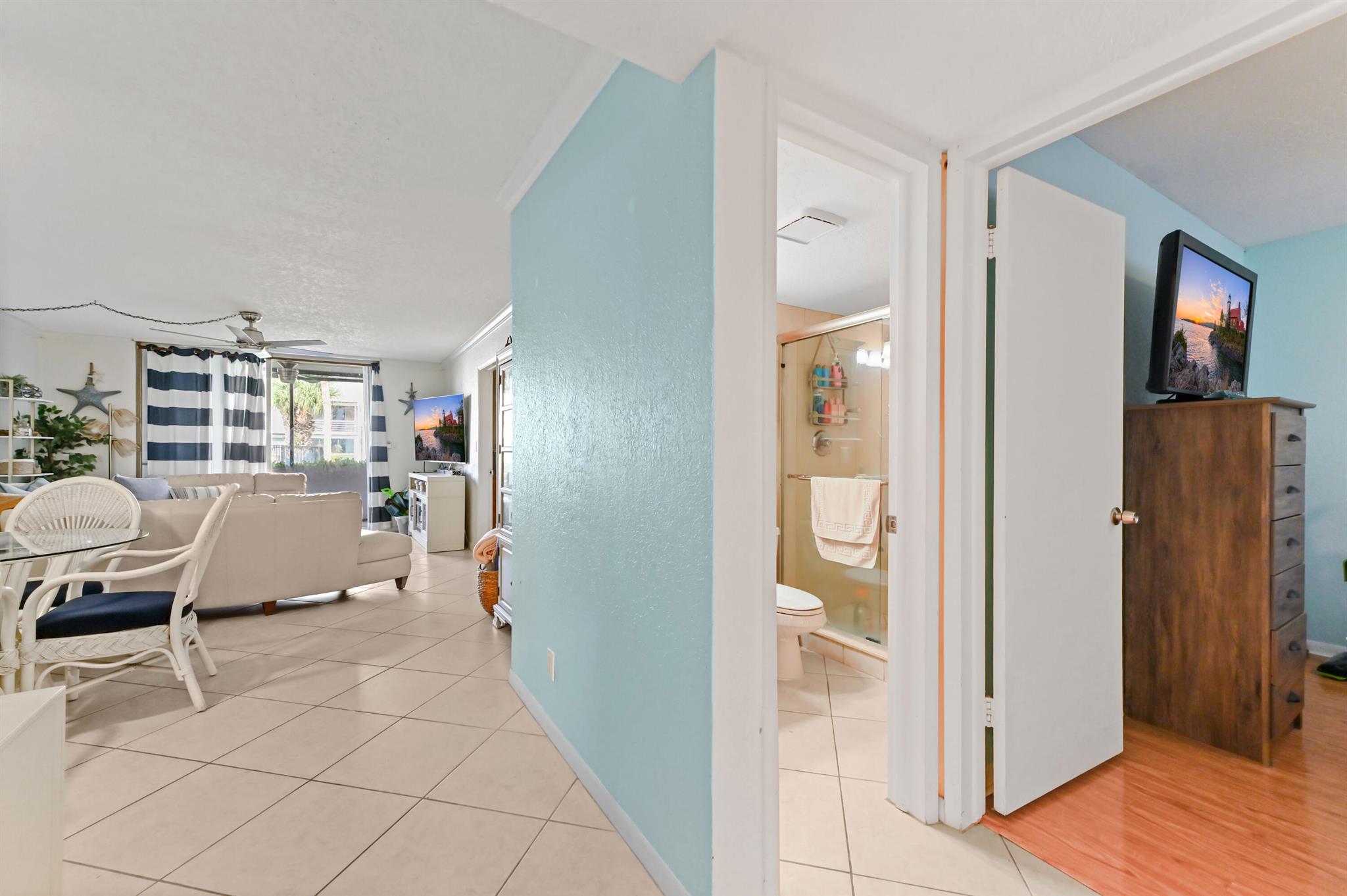 Homes for sale in Lighthouse Point, FL | 4500 N Federal Hwy #147f, Lighthouse Point, FL 33064 | MLS# R11119204