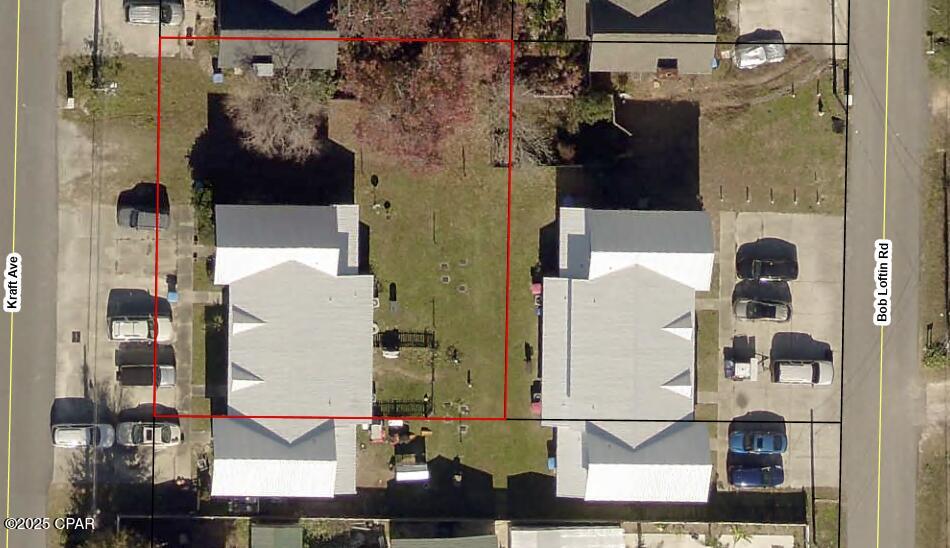 Image 11 For 1512 Kraft Avenue