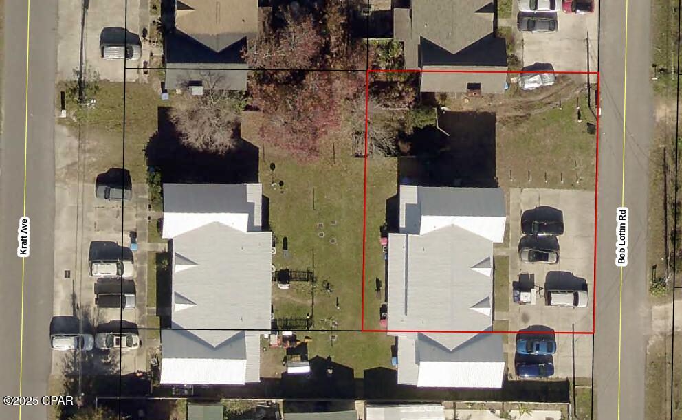 Image 12 For 1512 Kraft Avenue