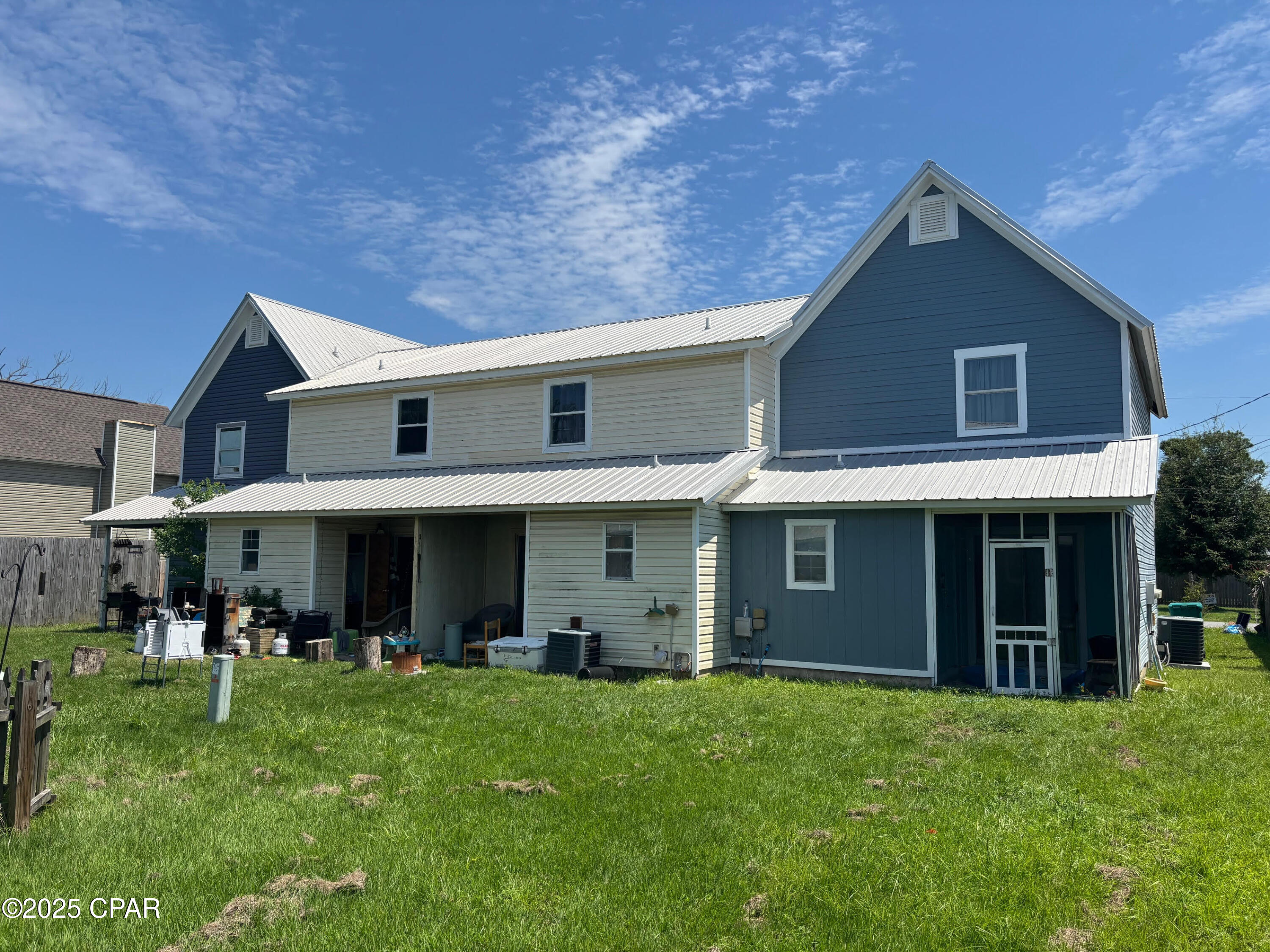 Image 4 For 1512 Kraft Avenue