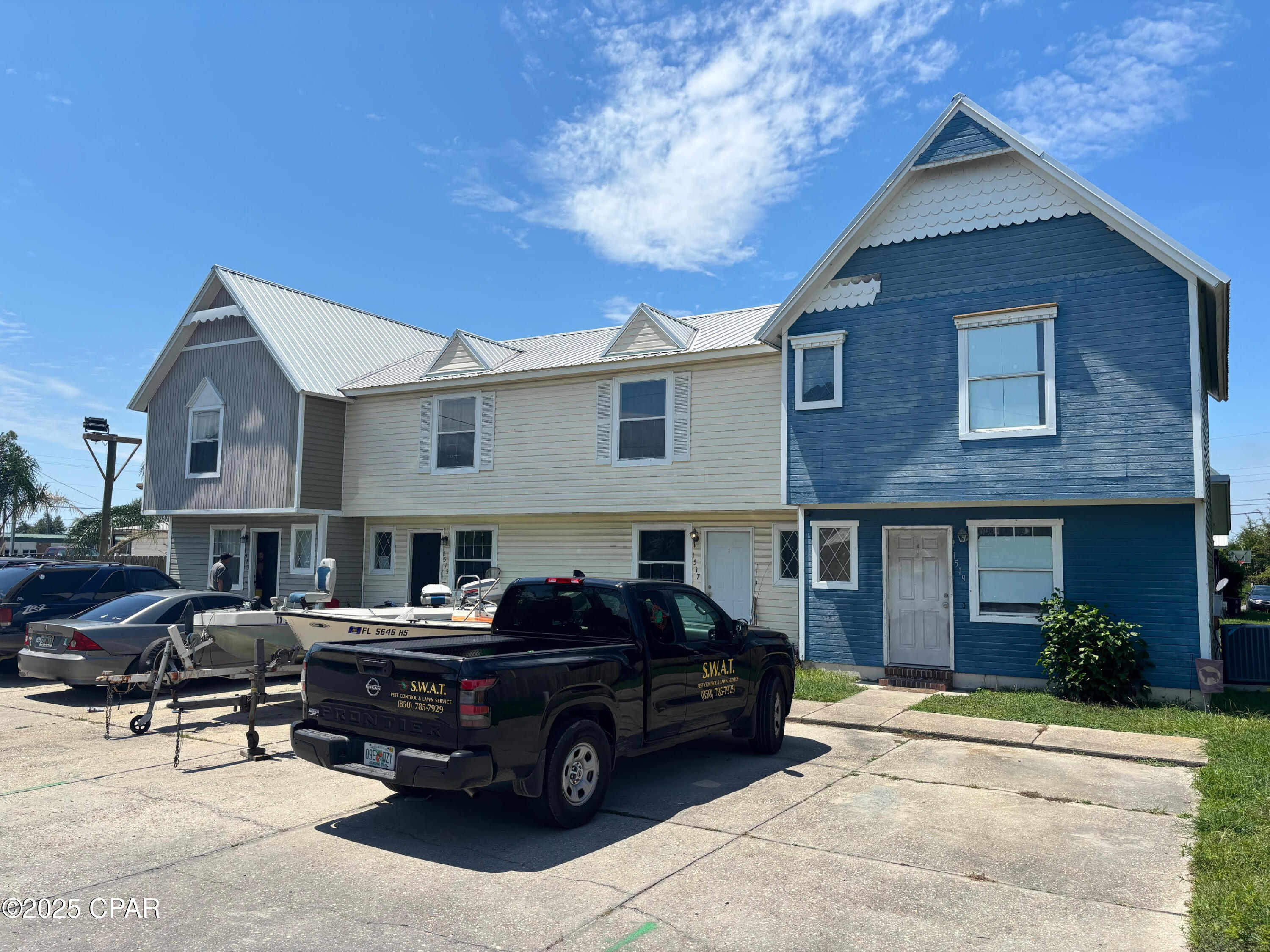 Image 6 For 1512 Kraft Avenue