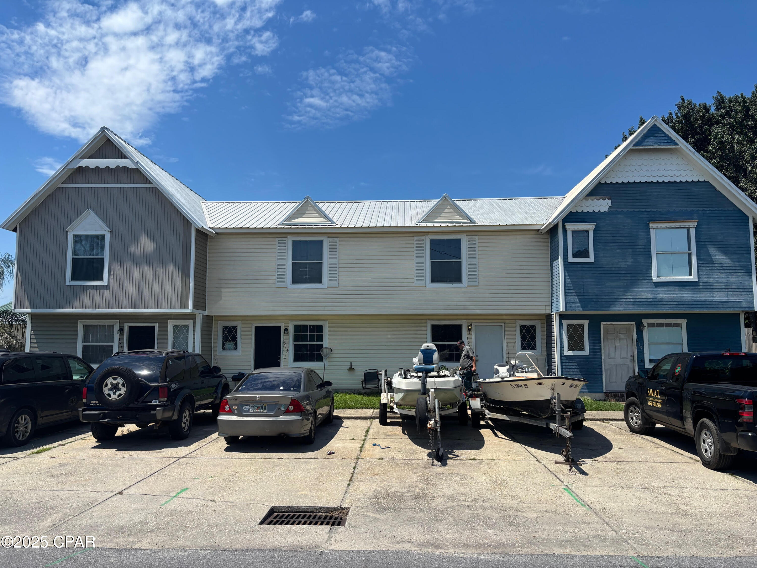 Image 7 For 1512 Kraft Avenue