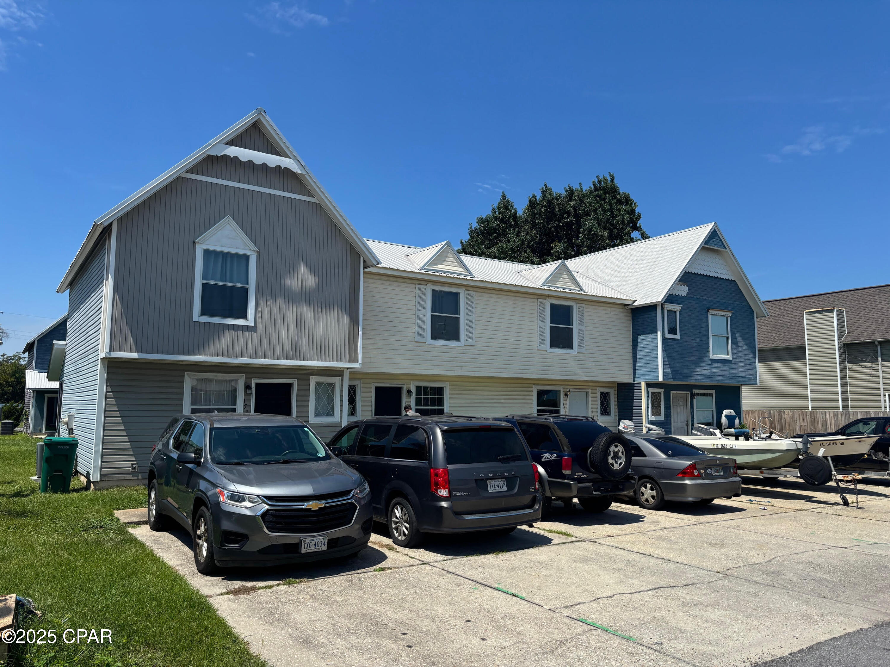 Image 8 For 1512 Kraft Avenue