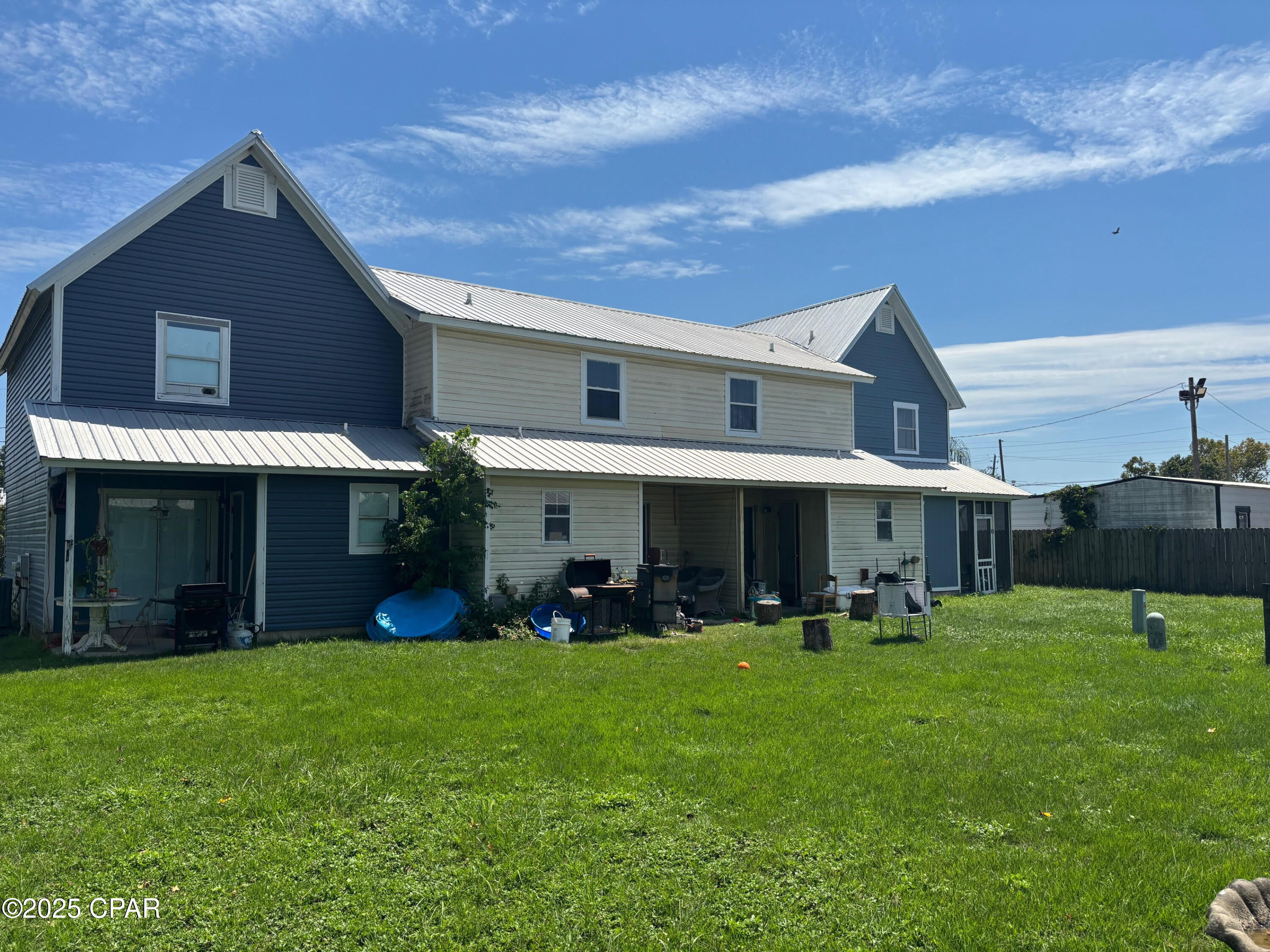 Image 9 For 1512 Kraft Avenue