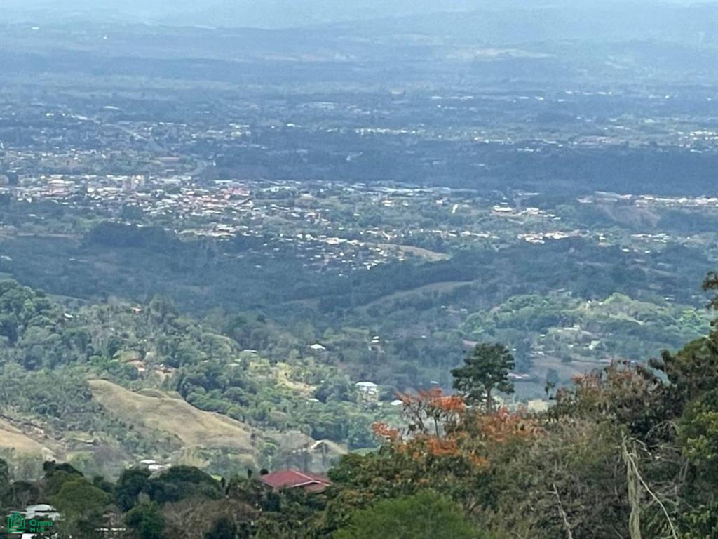 0 bed Land For Sale in Perez Zeledon, San Jose - 1