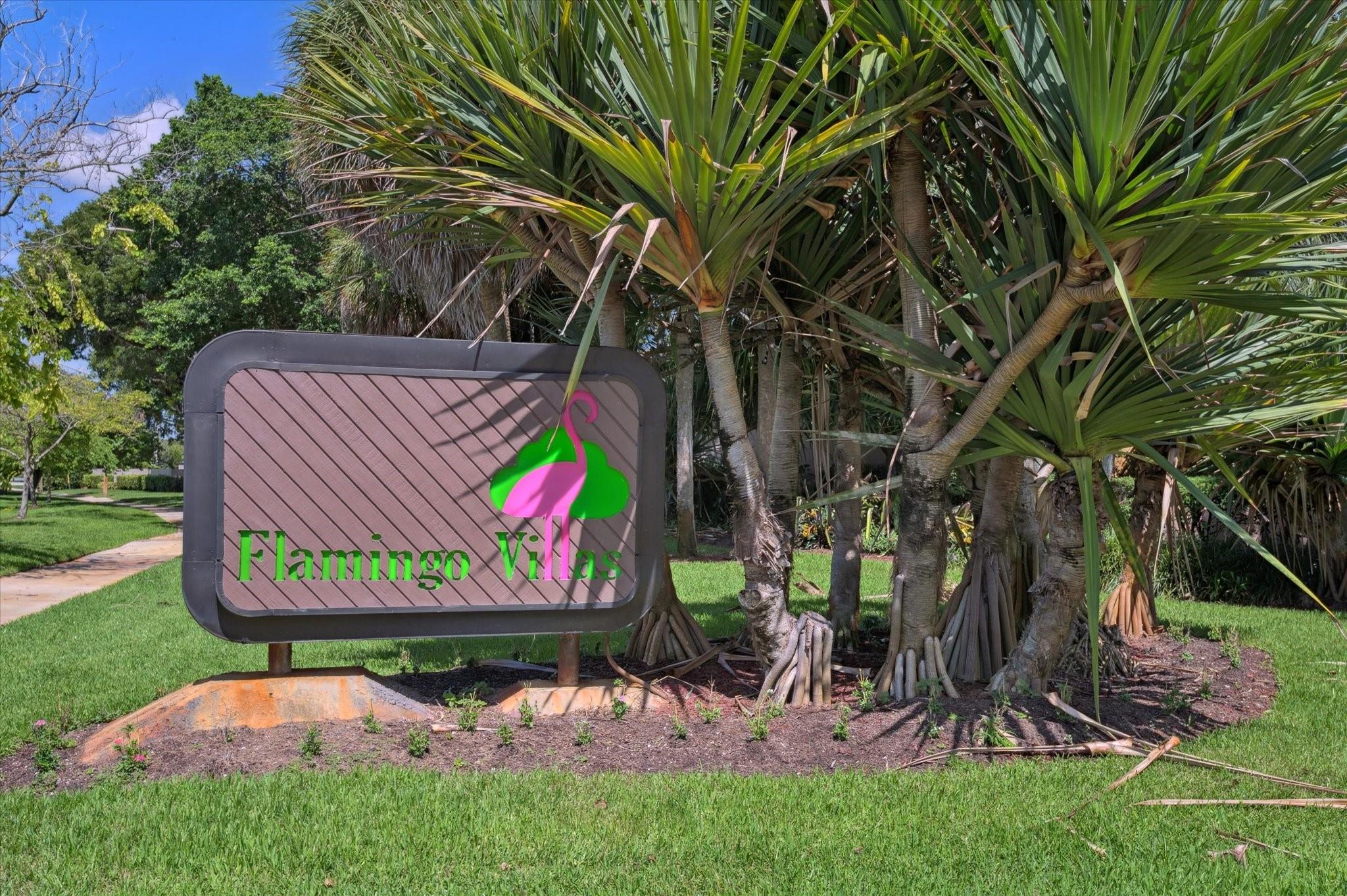 Homes for sale in Pembroke Pines, FL | 1237 Nw 123rd Ter, Pembroke Pines, FL 33026 | MLS# F10523660