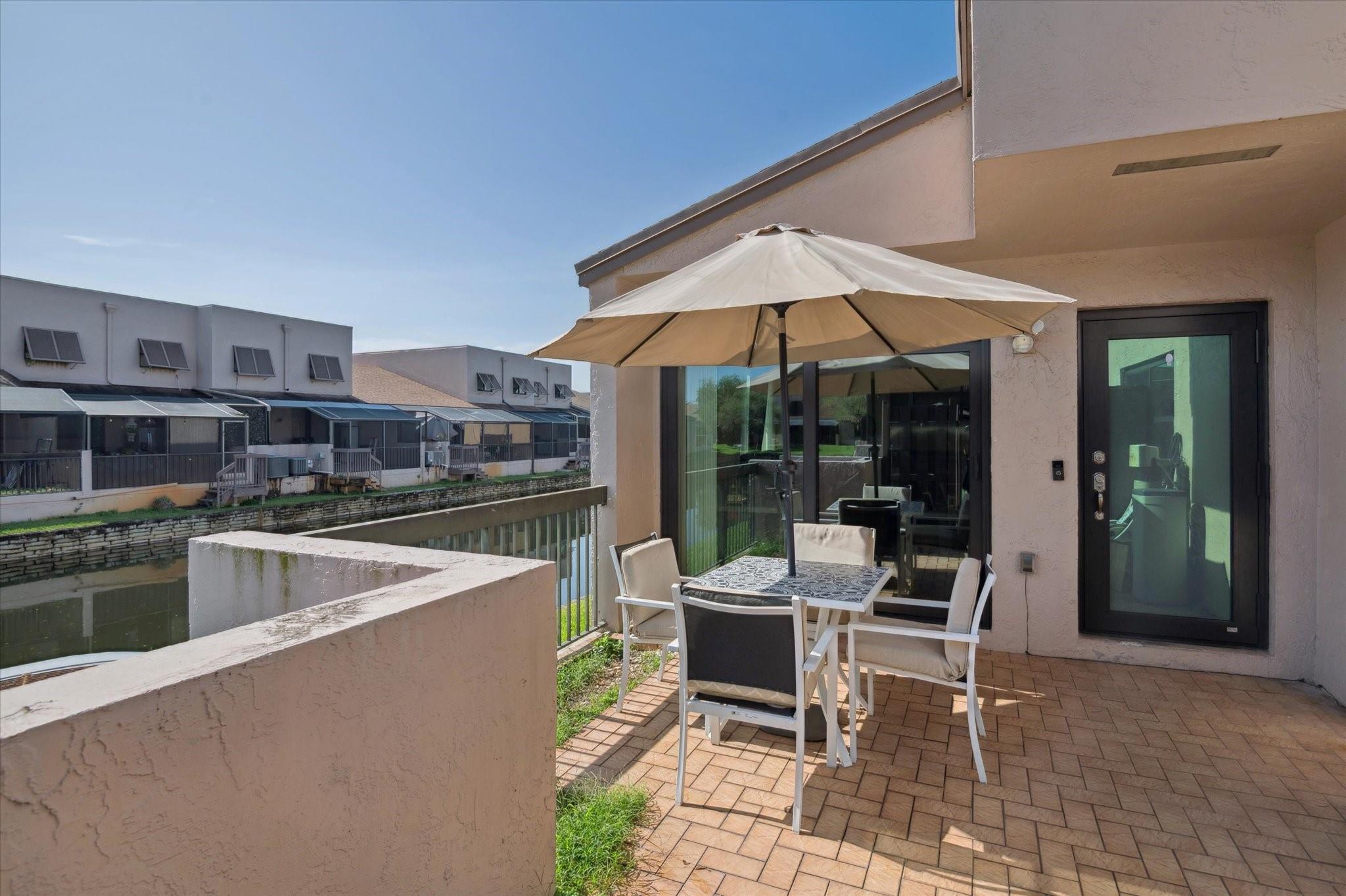 Homes for sale in Pembroke Pines, FL | 1237 Nw 123Rd Ter, Pembroke Pines, FL 33026 | MLS# F10523660