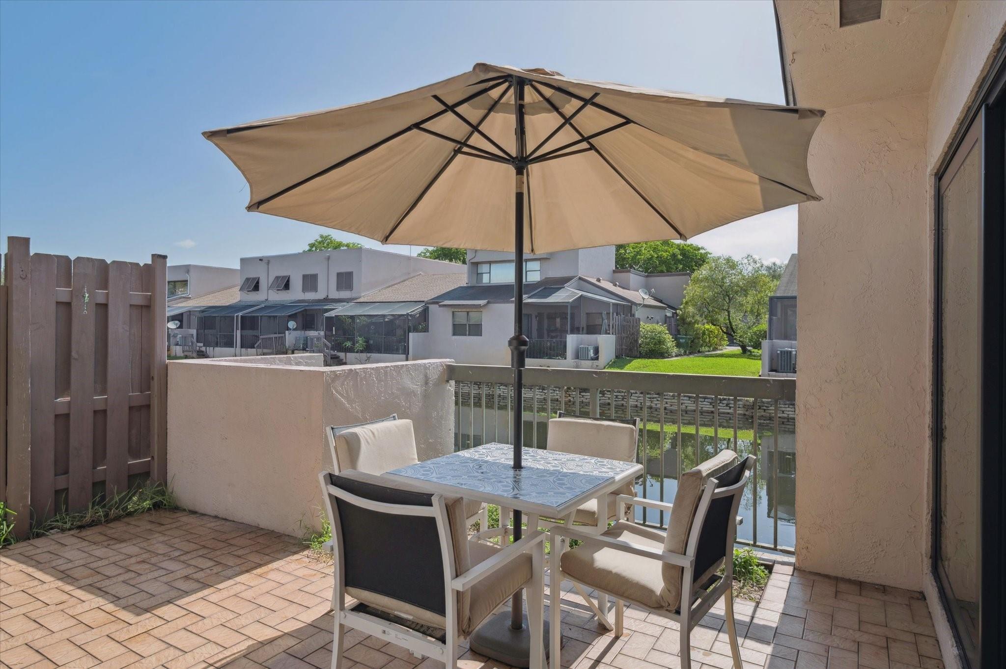 Homes for sale in Pembroke Pines, FL | 1237 Nw 123Rd Ter, Pembroke Pines, FL 33026 | MLS# F10523660