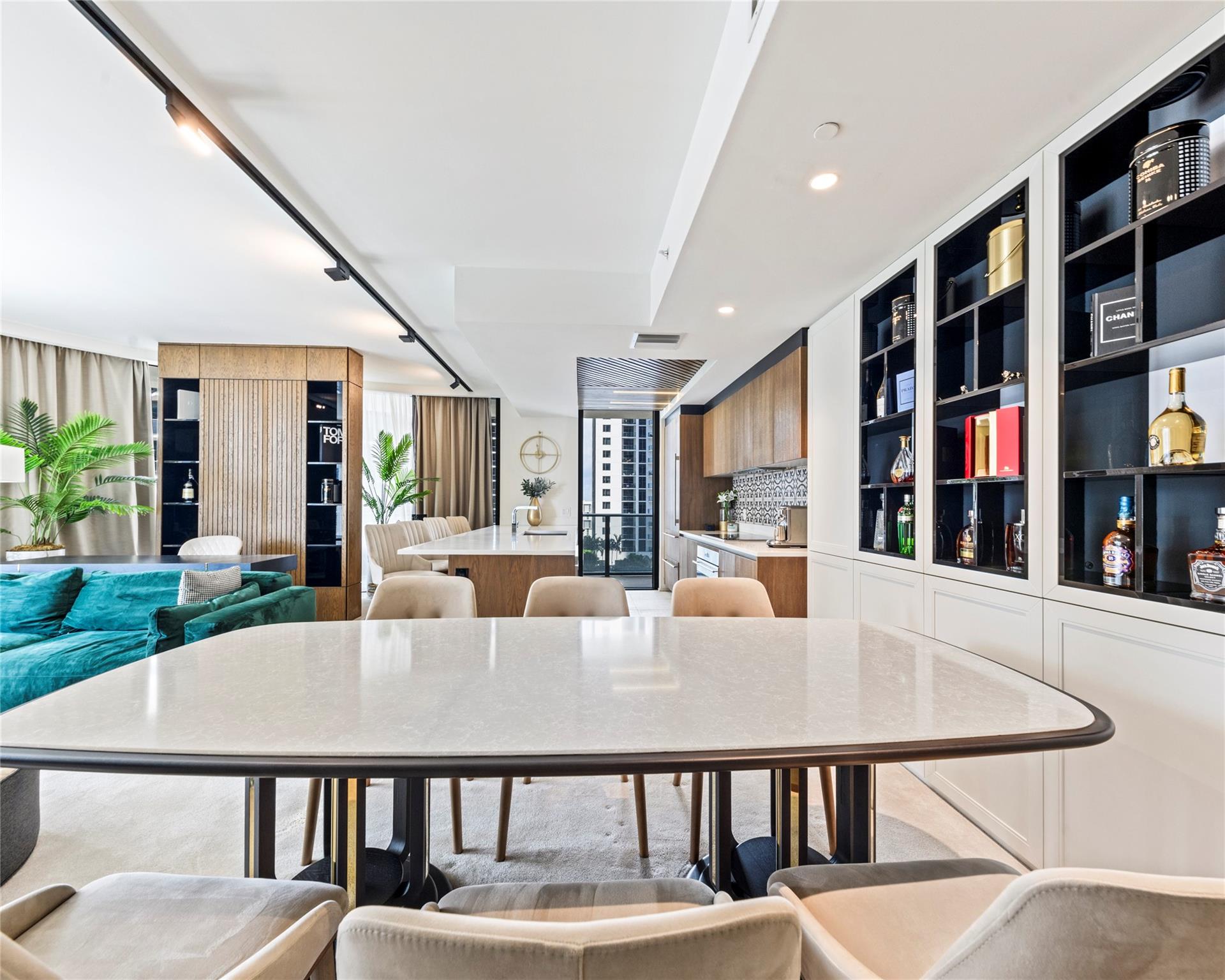 Homes for sale in Miami, FL | 801 S Miami Ave #1201, Miami, FL 33130 | MLS# F10519592