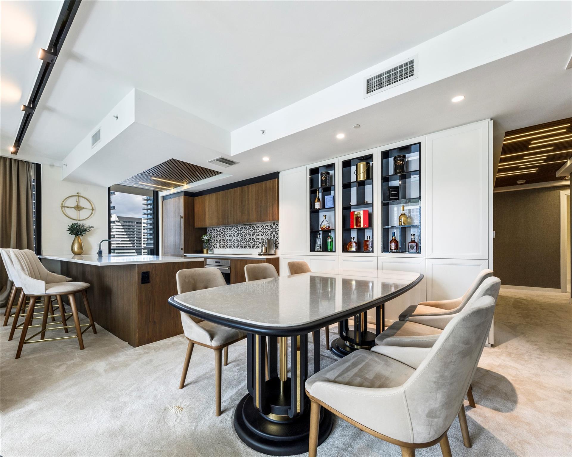 Homes for sale in Miami, FL | 801 S Miami Ave #1201, Miami, FL 33130 | MLS# F10519592