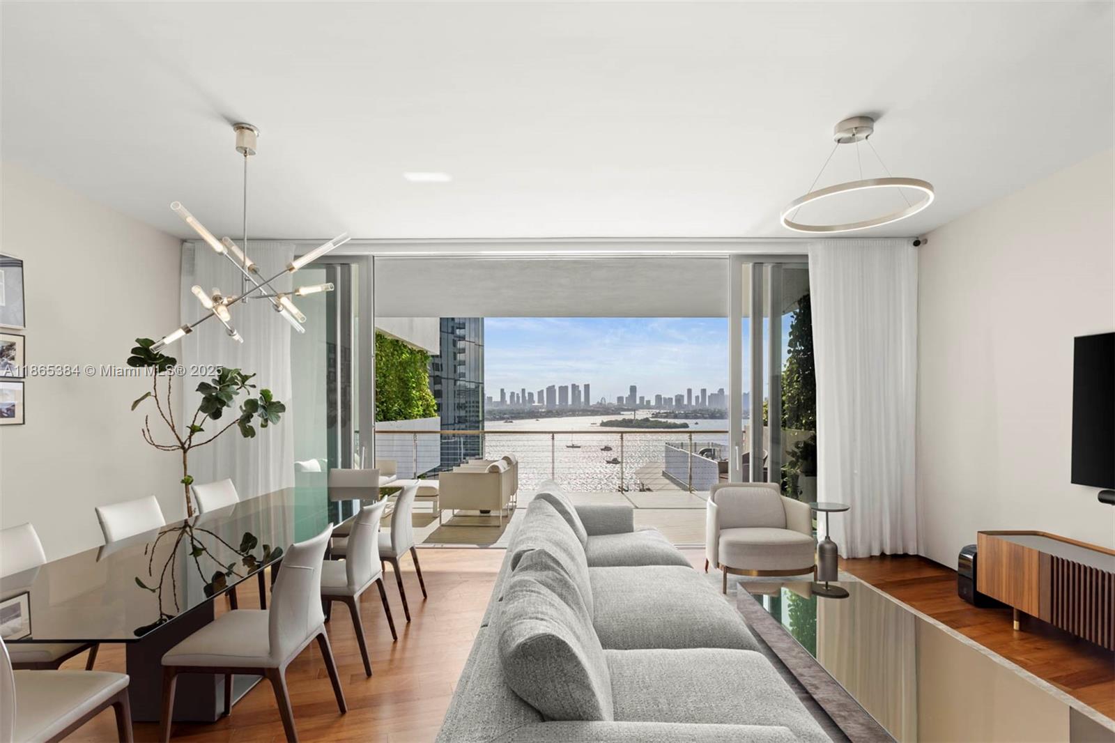 Condo for Sale in Miami Beach, FL