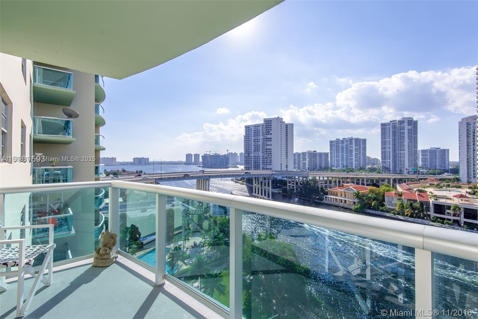 Oceanview Building A Cond