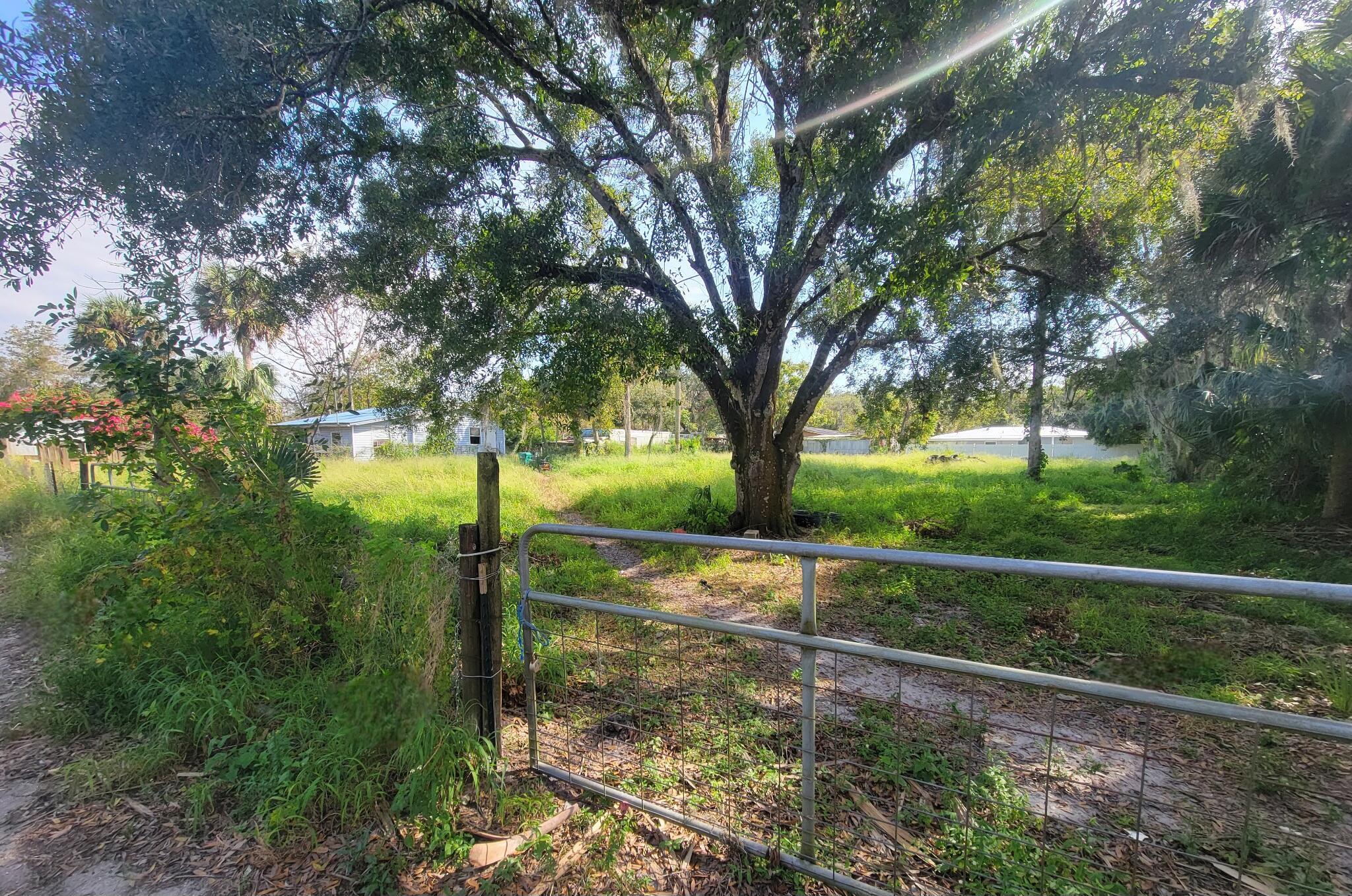 Homes for sale in Okeechobee, FL | 1636 Sw 10th Street, Okeechobee, FL 34974 | MLS# R11119237