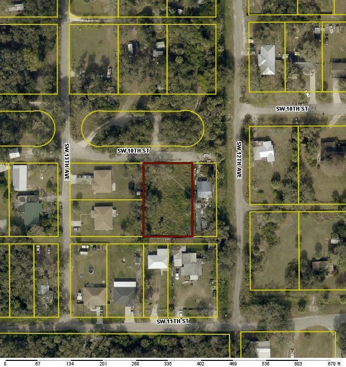 Homes for sale in Okeechobee, FL | 1636 Sw 10th Street, Okeechobee, FL 34974 | MLS# R11119237