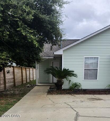 Image 1 For 5522 Pinetree Avenue