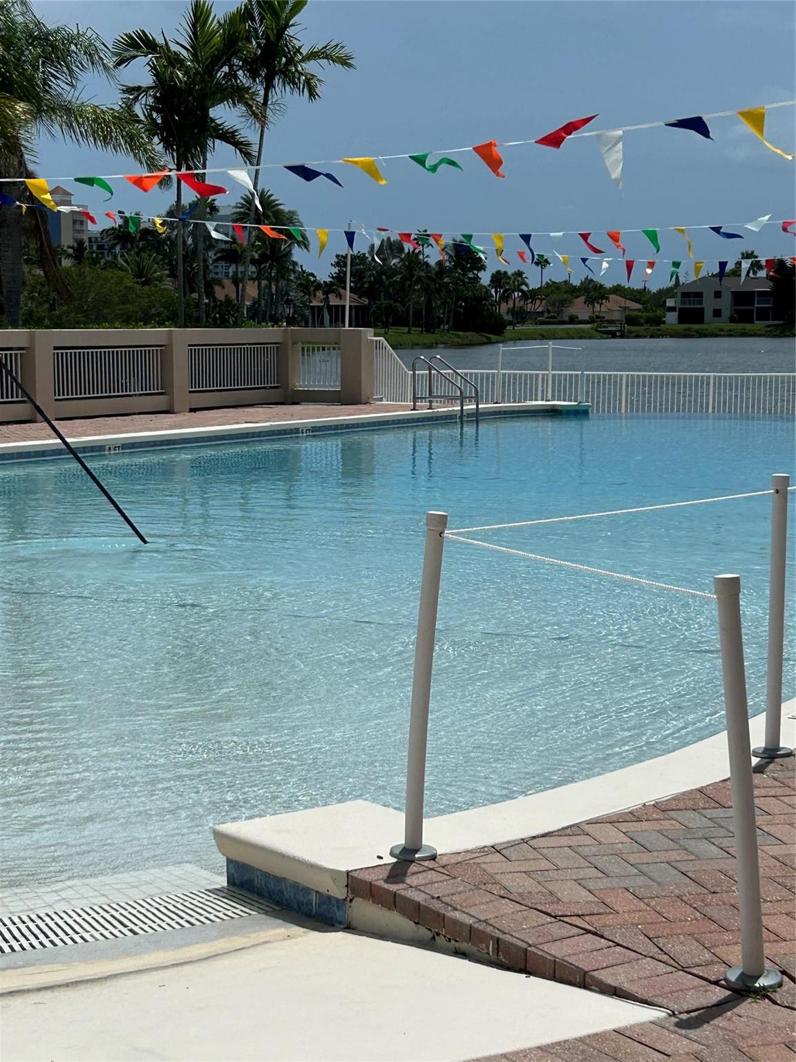 Homes for sale in Hutchinson Island, FL | 1920 Lynx Dr, Hutchinson Island, FL 34949 | MLS# F10523862