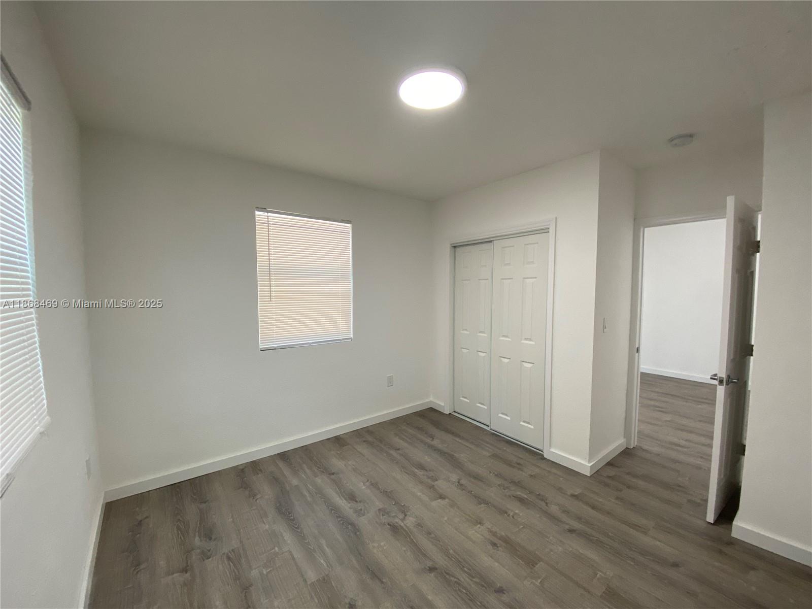 High School Pk Track