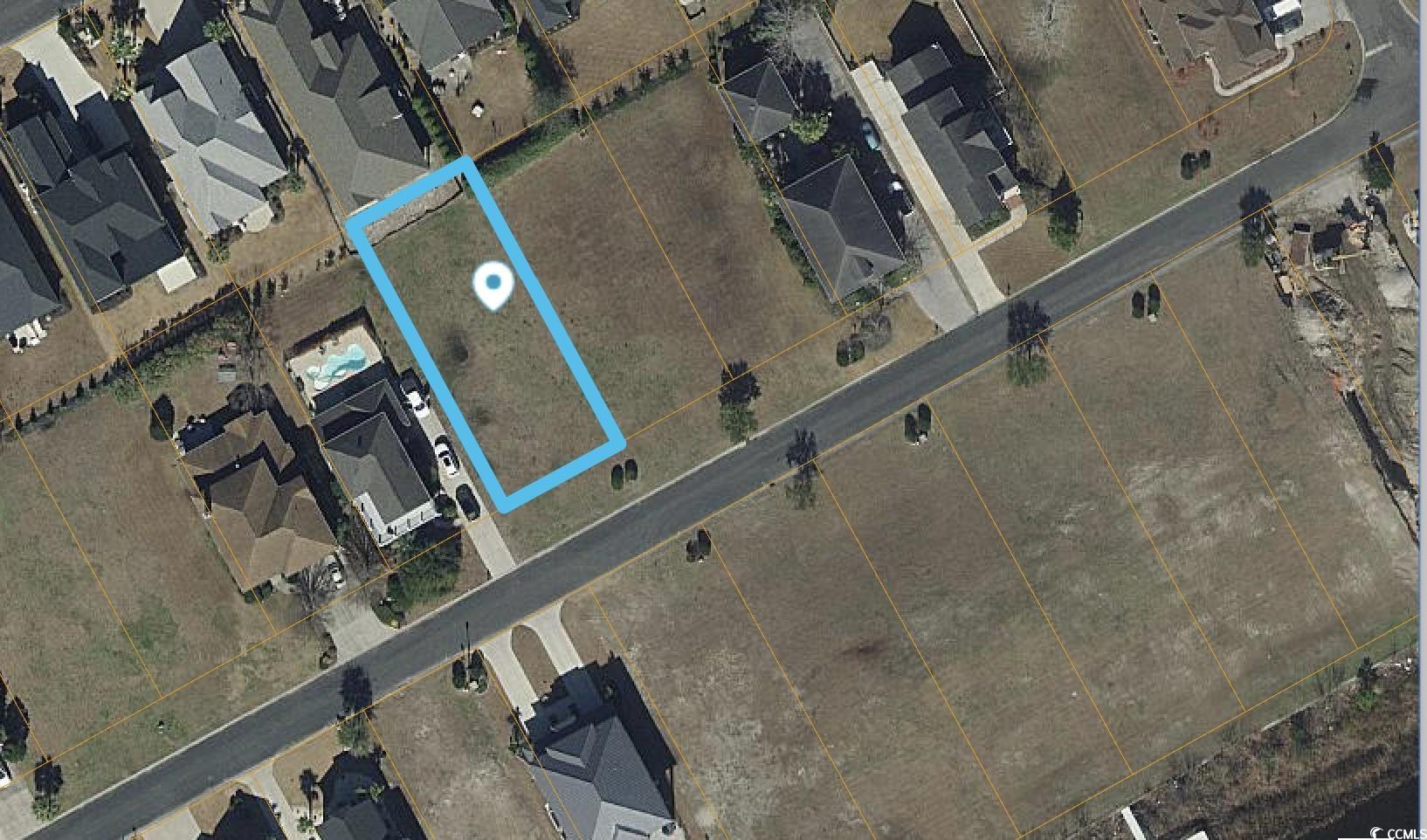 871 Waterton Ave. Myrtle Beach, SC 29579