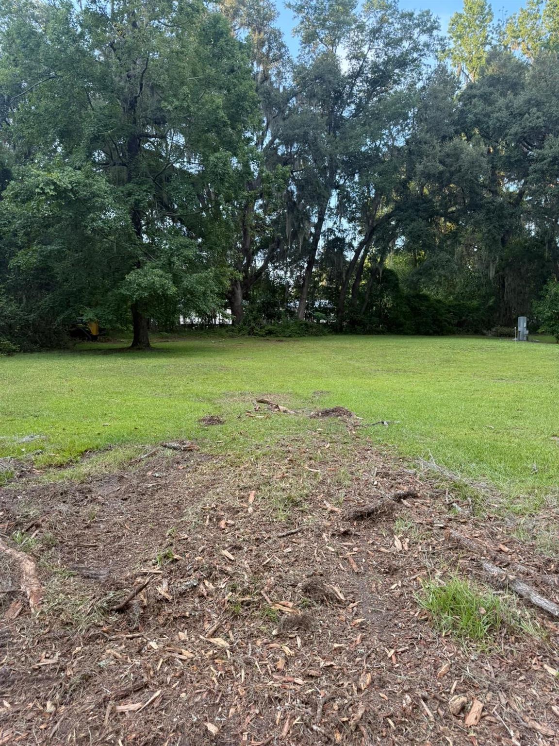 Homes for sale in Lake City, FL | 0 Ne Katrina Gln, Lake City, FL 32055 | MLS# F10523873