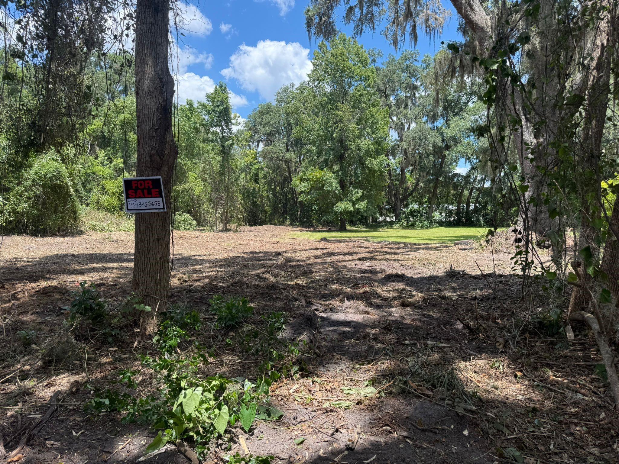 Homes for sale in Lake City, FL | 0 Ne Katrina Gln, Lake City, FL 32055 | MLS# F10523873