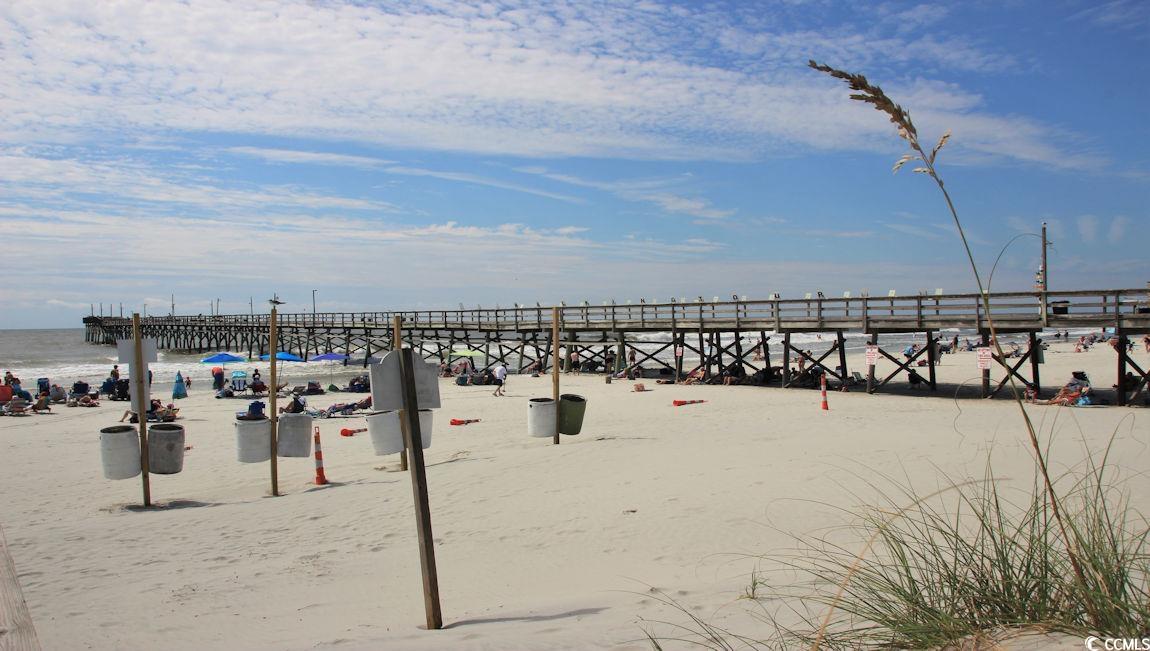 Homes for sale in Sunset Beach, NC | 3031 Tasso Dr, Sunset Beach, NC 28468 | MLS# 2521059